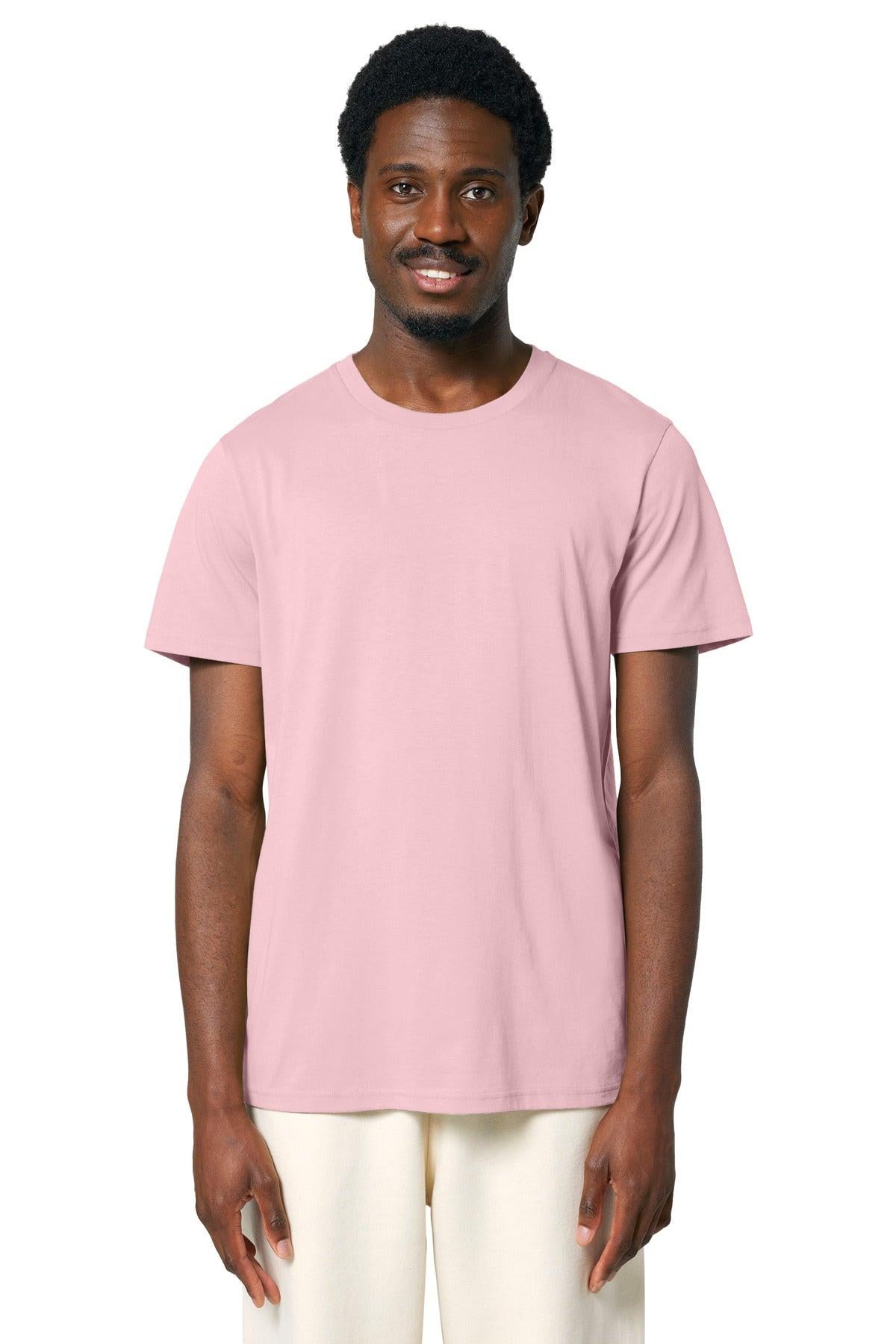 #color_cotton pink
