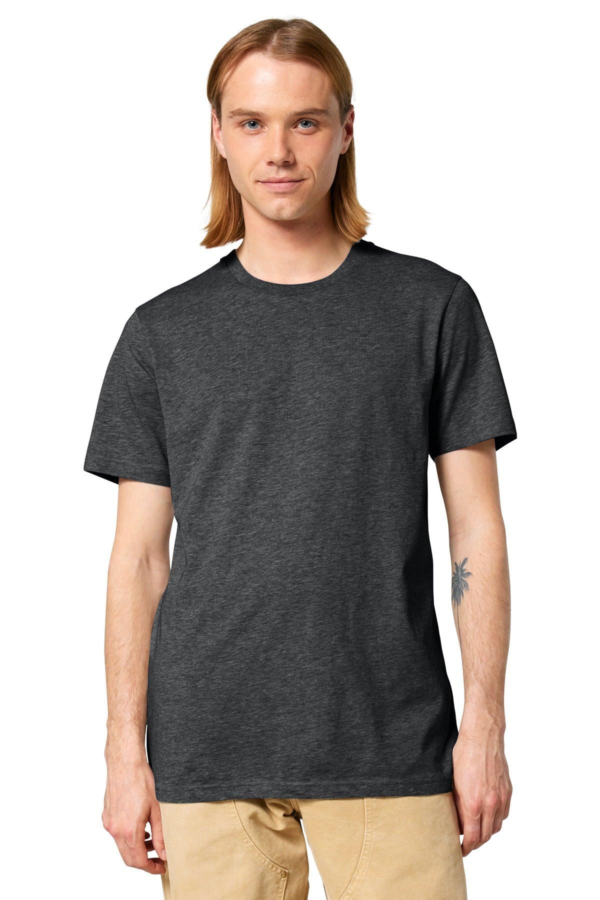 #color_dark heather grey