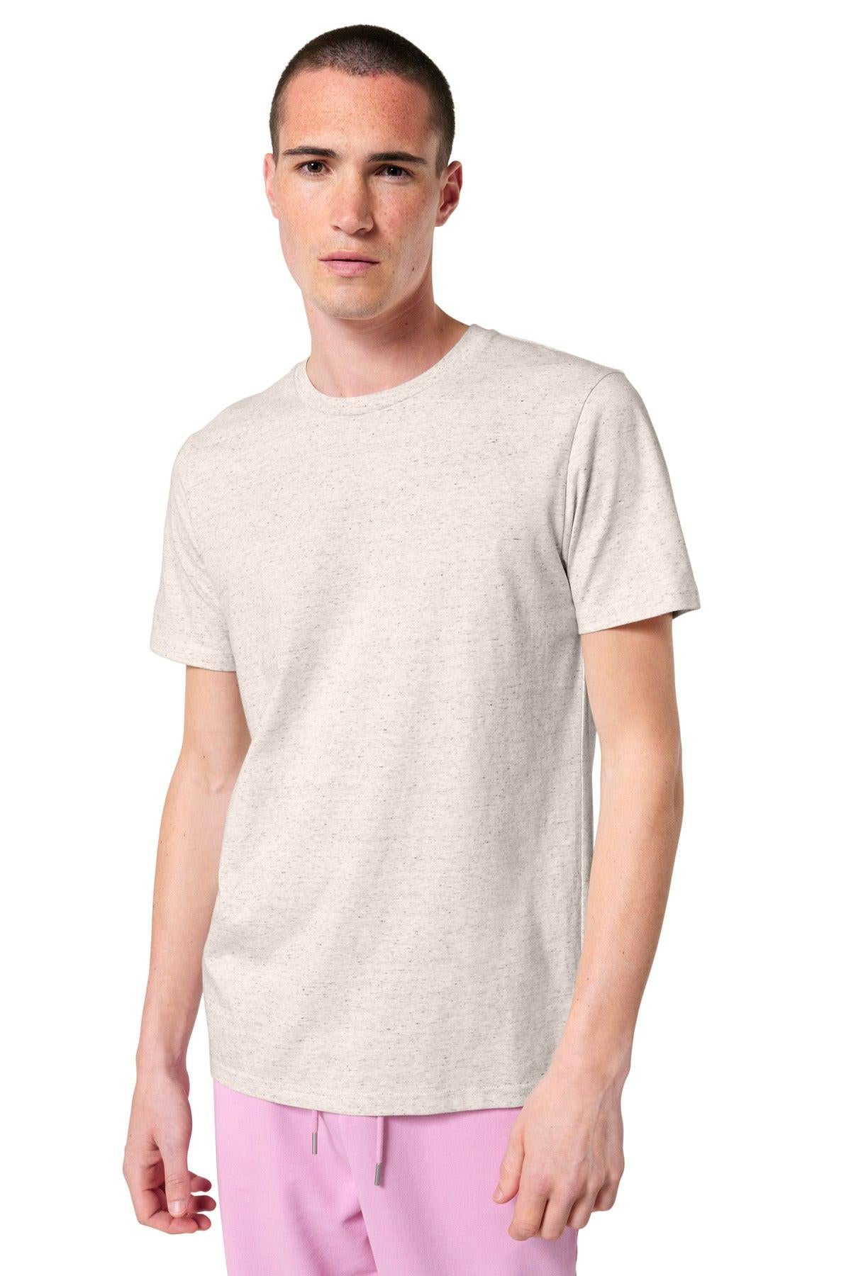 #color_eco heather