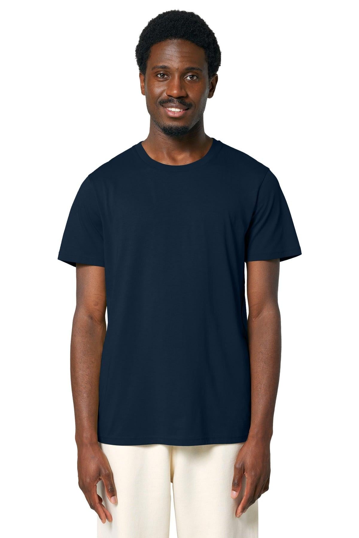 #color_french navy