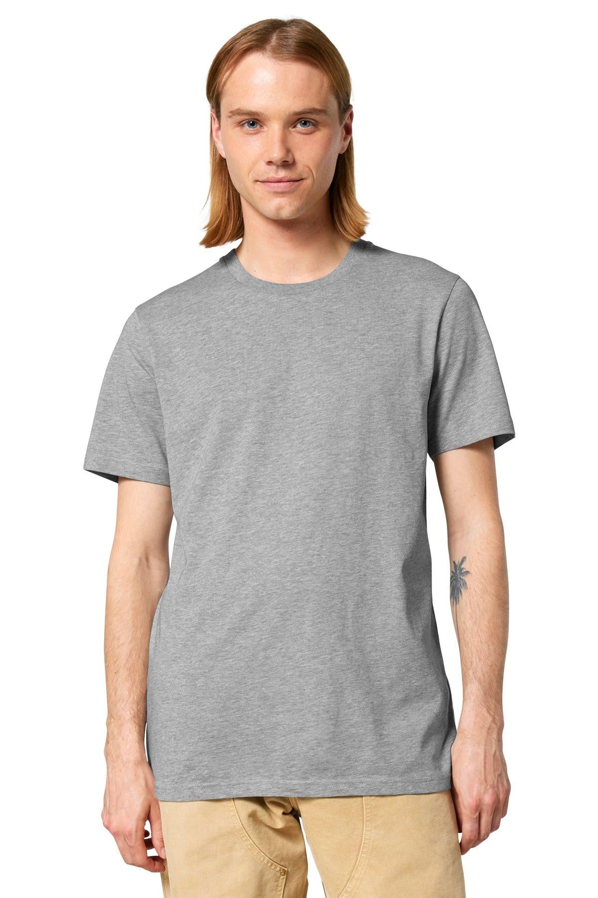 #color_heather grey
