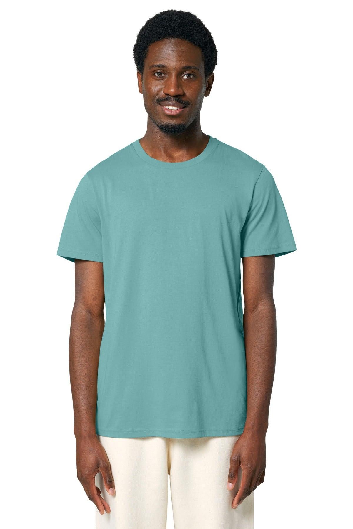 #color_teal monstera