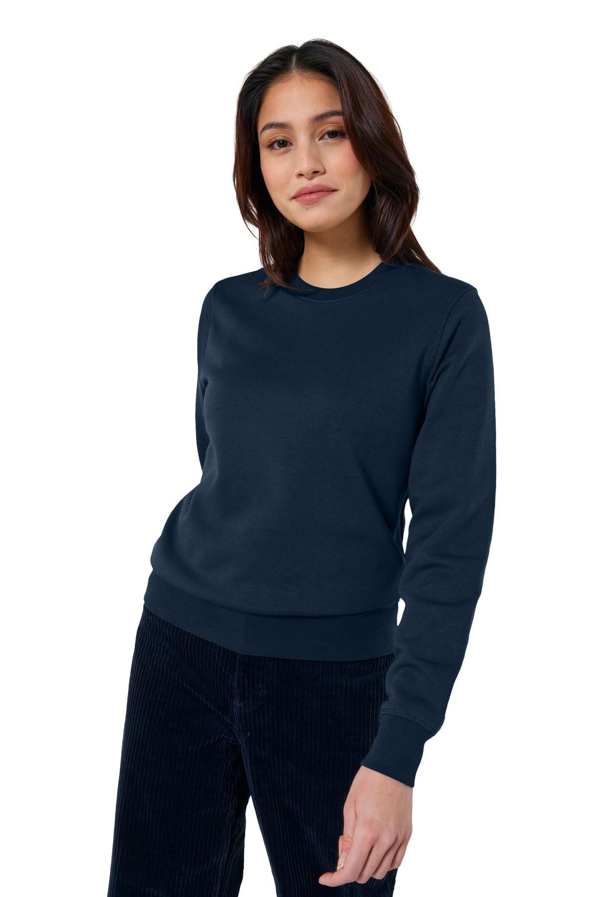 #color_french navy