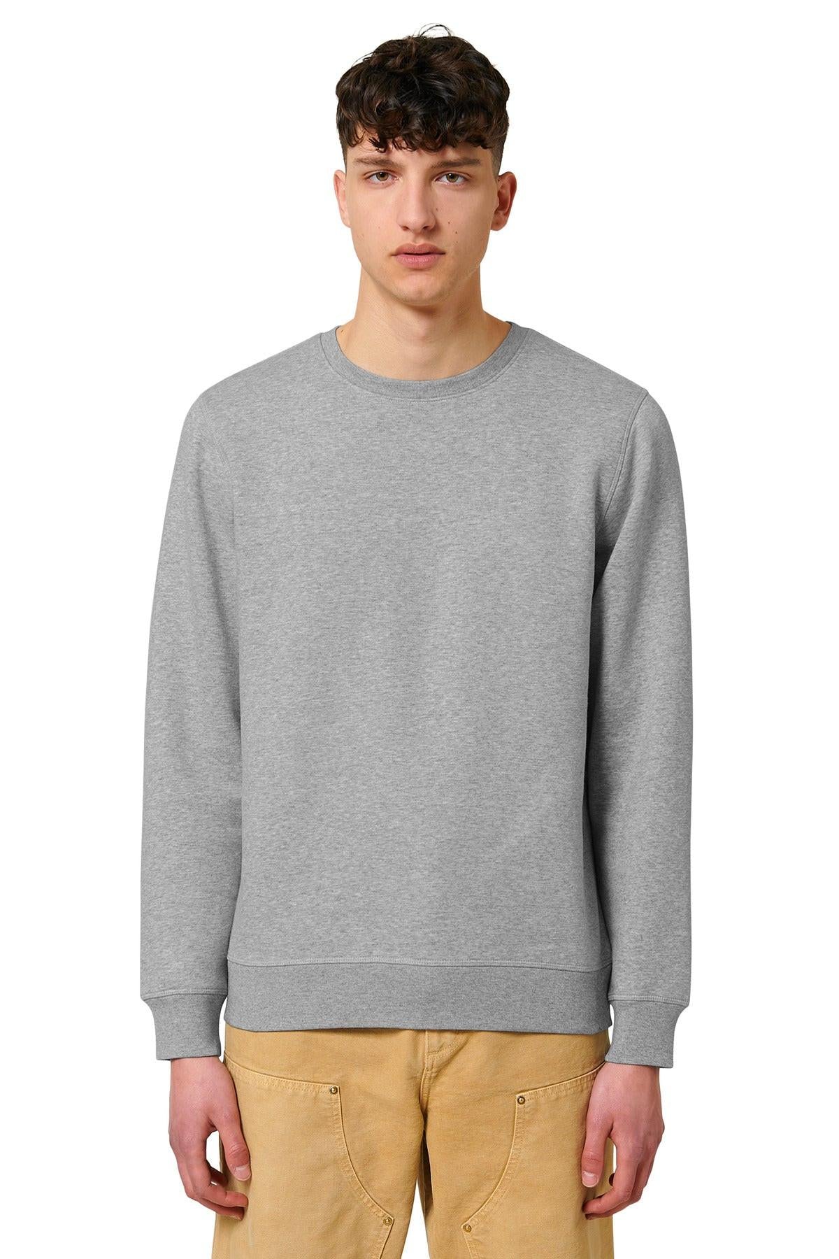#color_heather grey