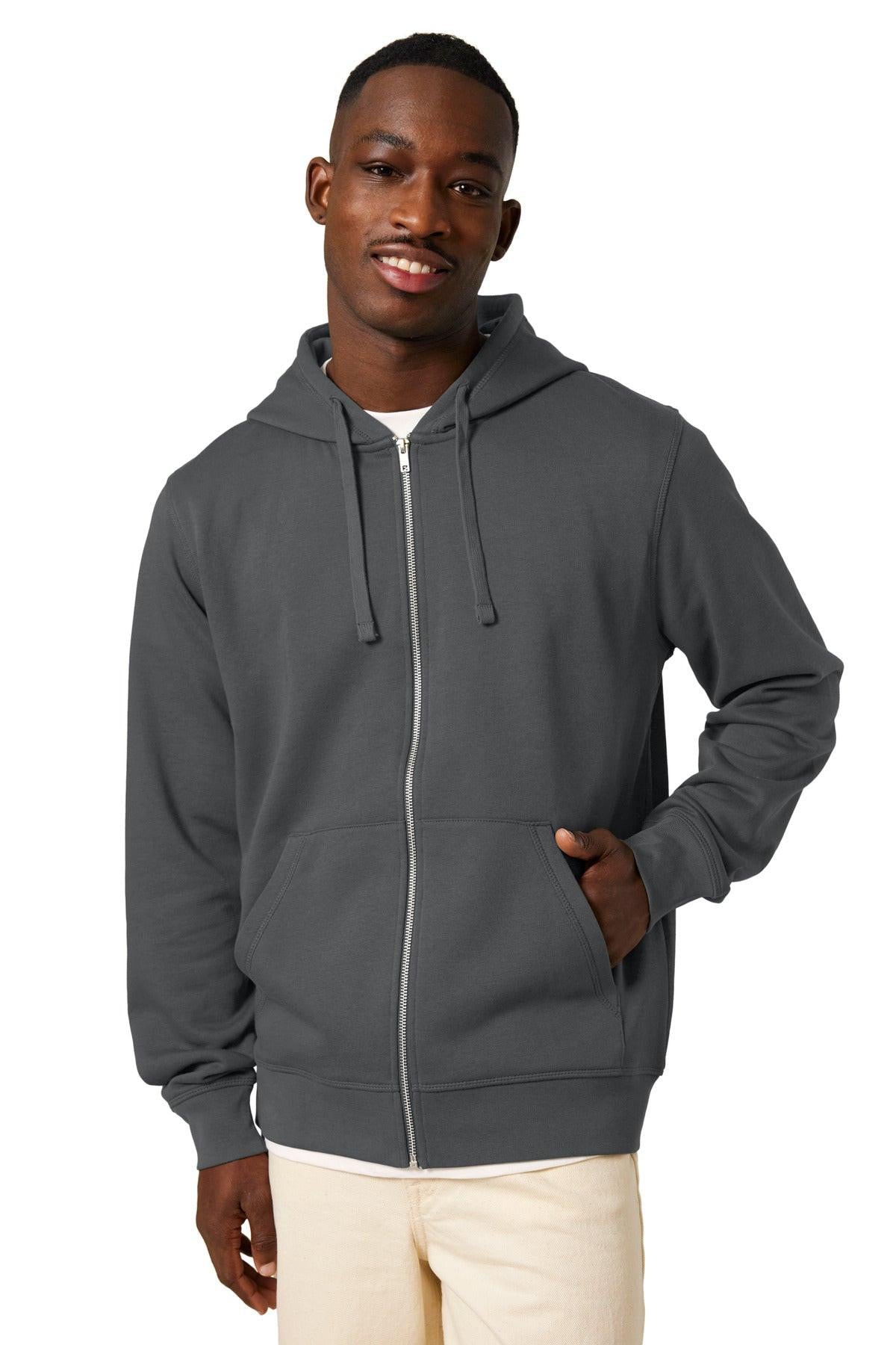 #color_anthracite