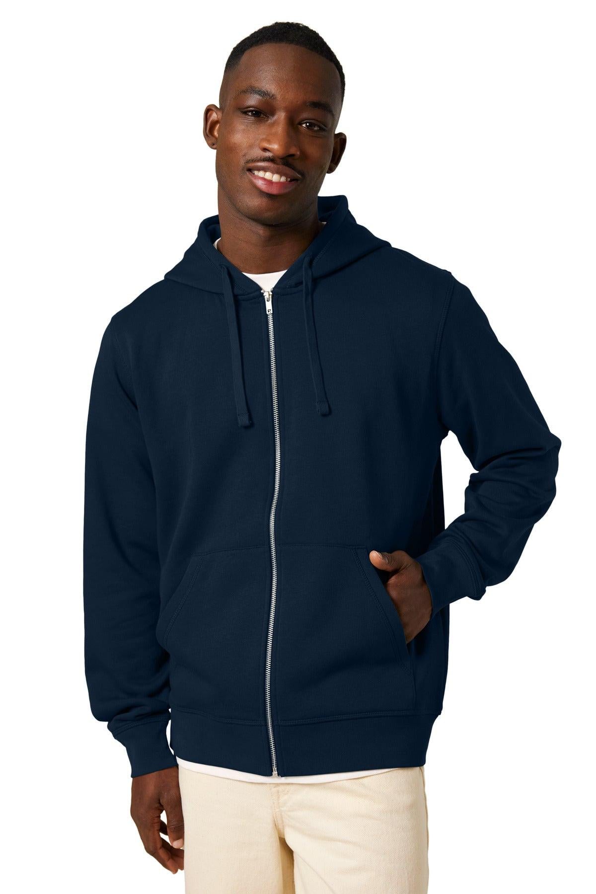 #color_french navy