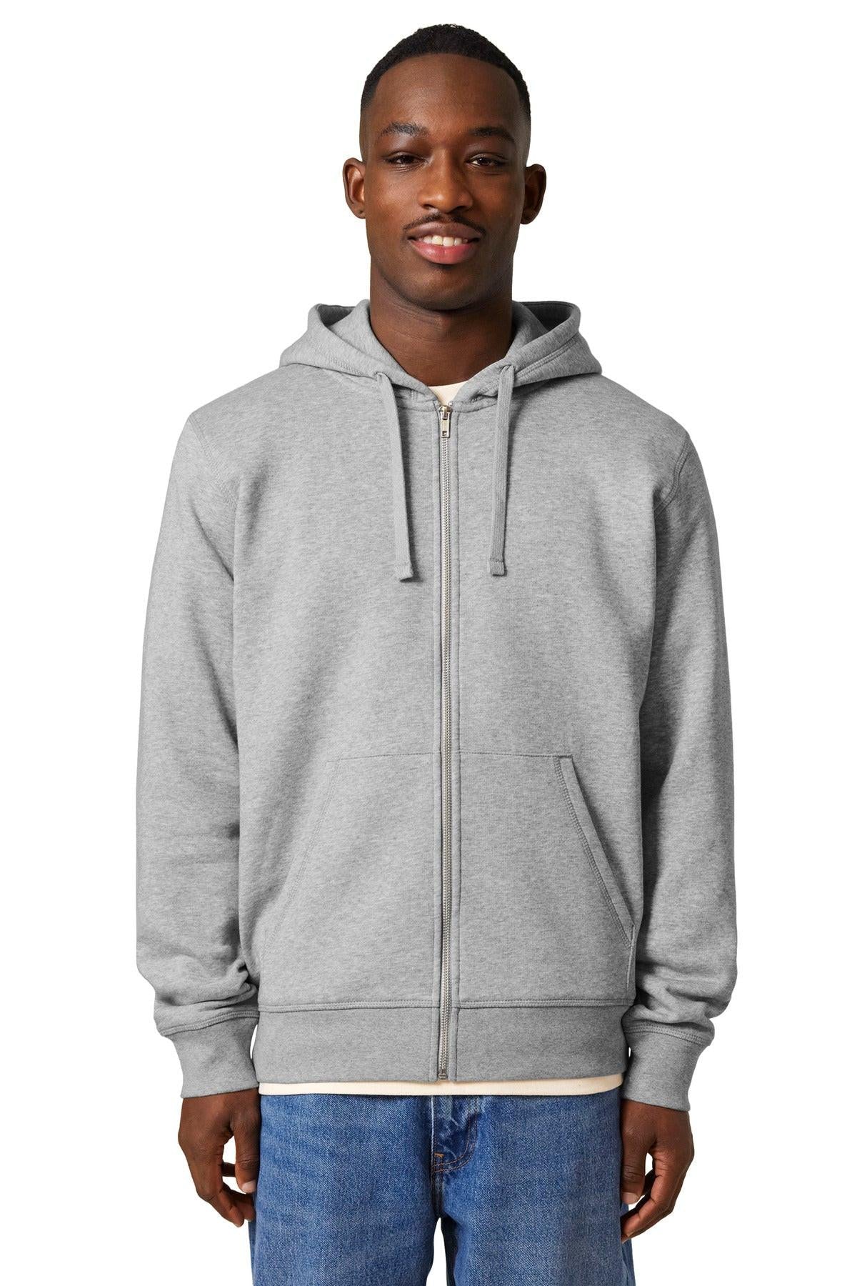 #color_heather grey