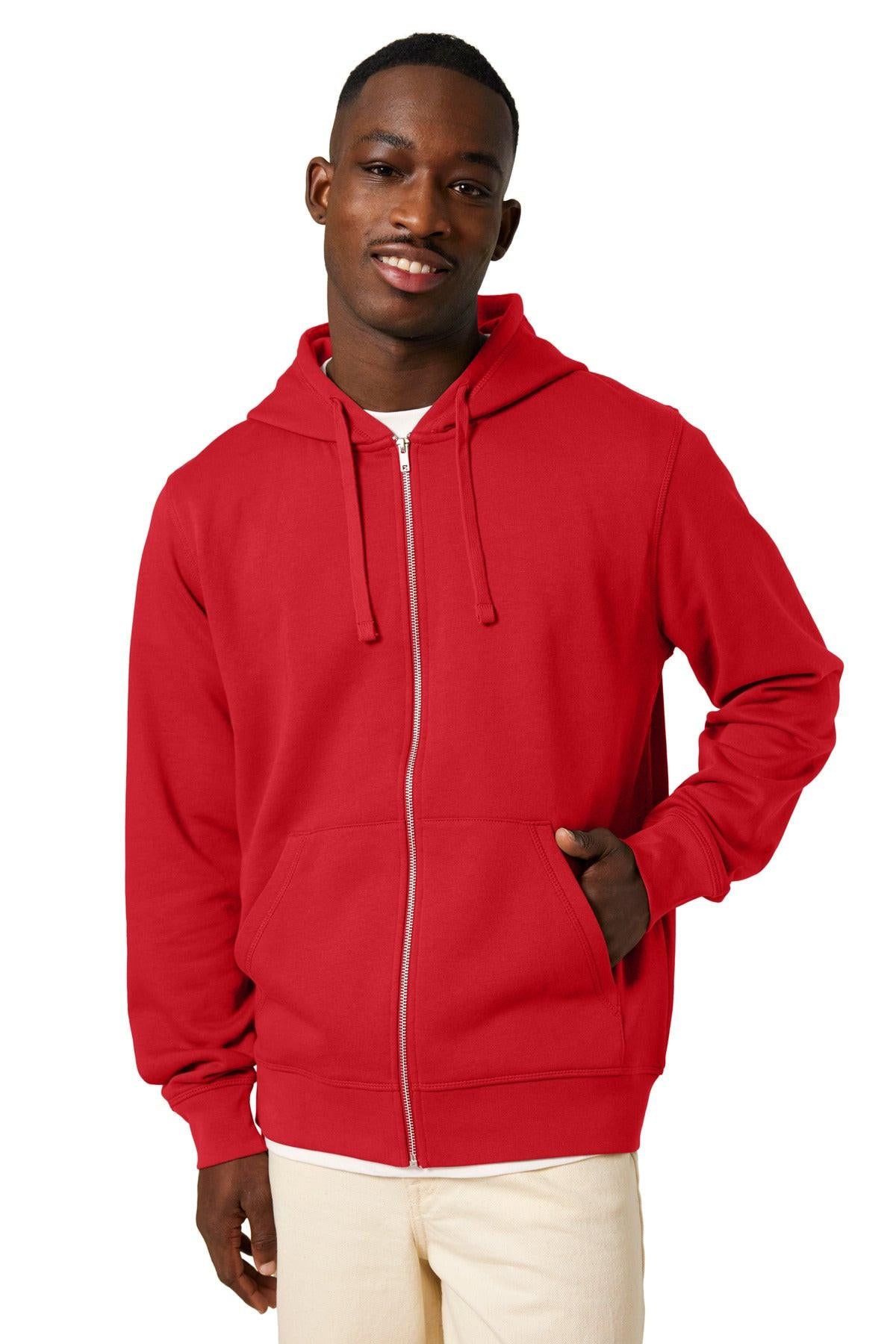 #color_red