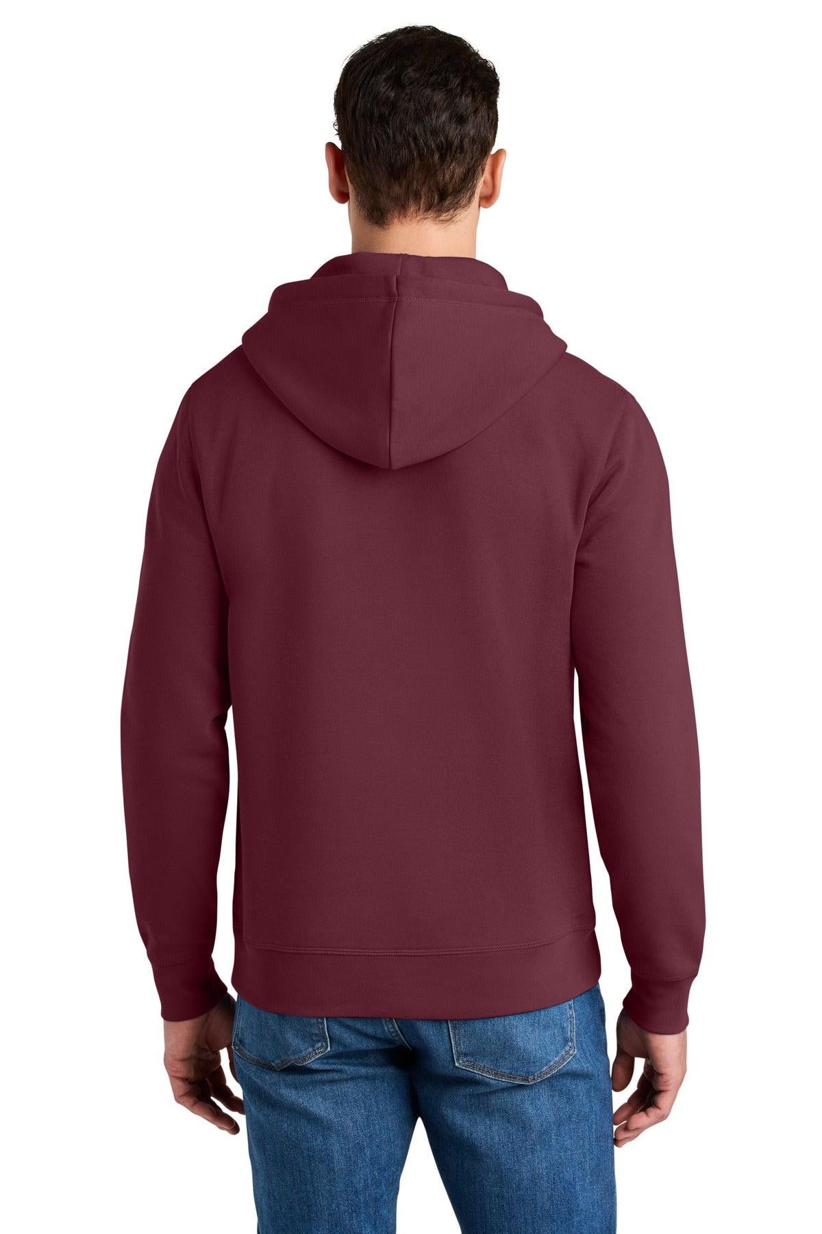 #color_burgundy