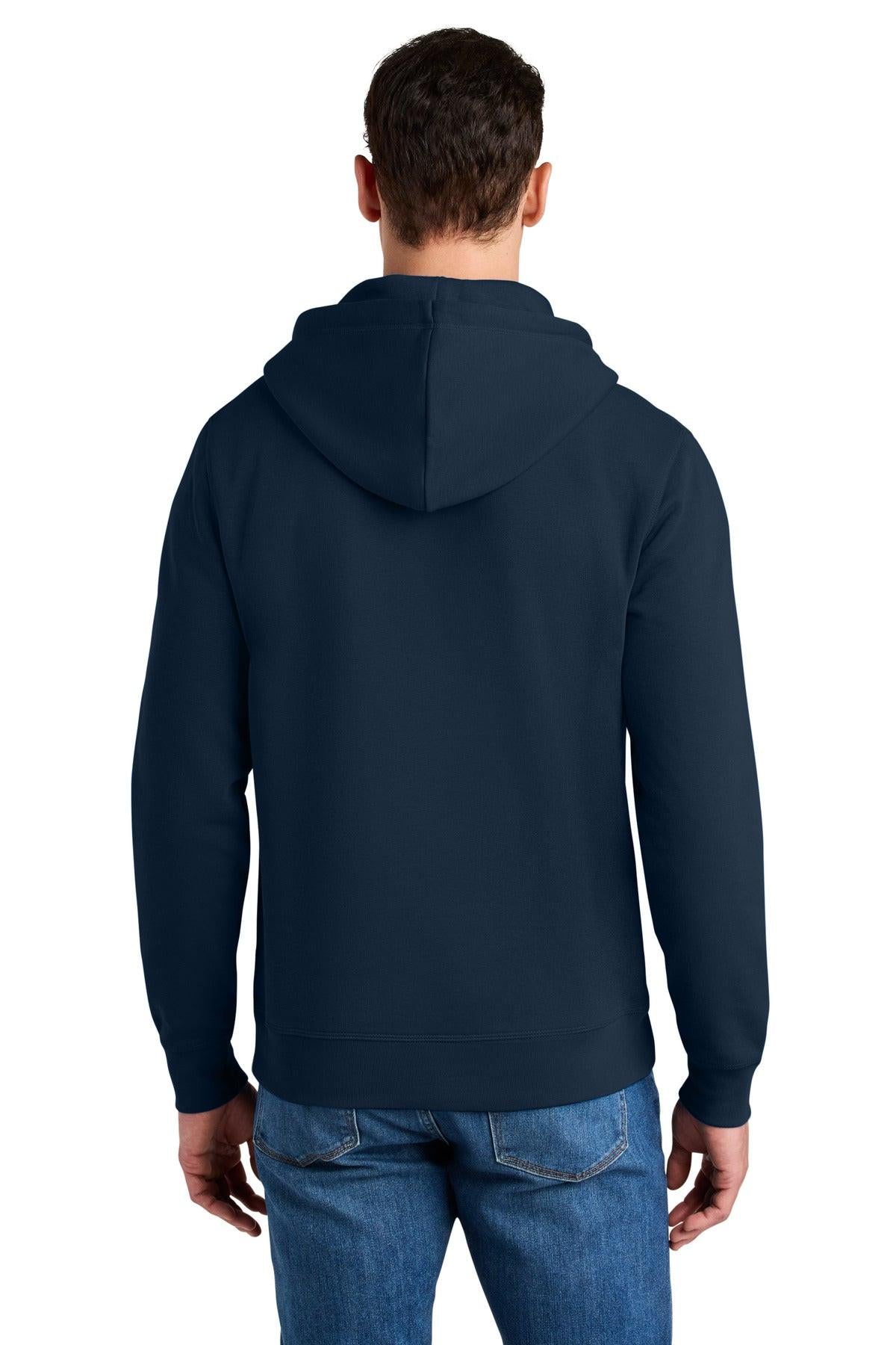 #color_french navy