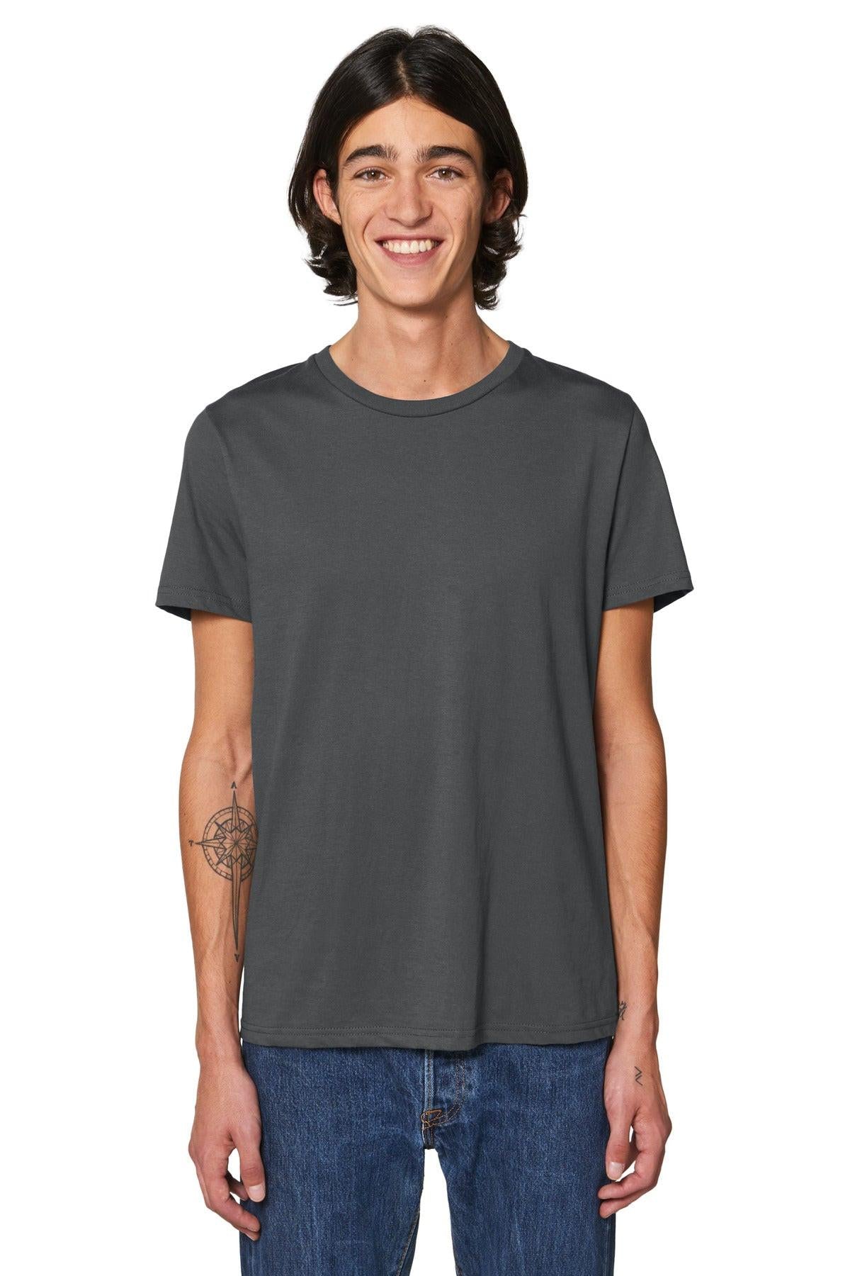 #color_anthracite
