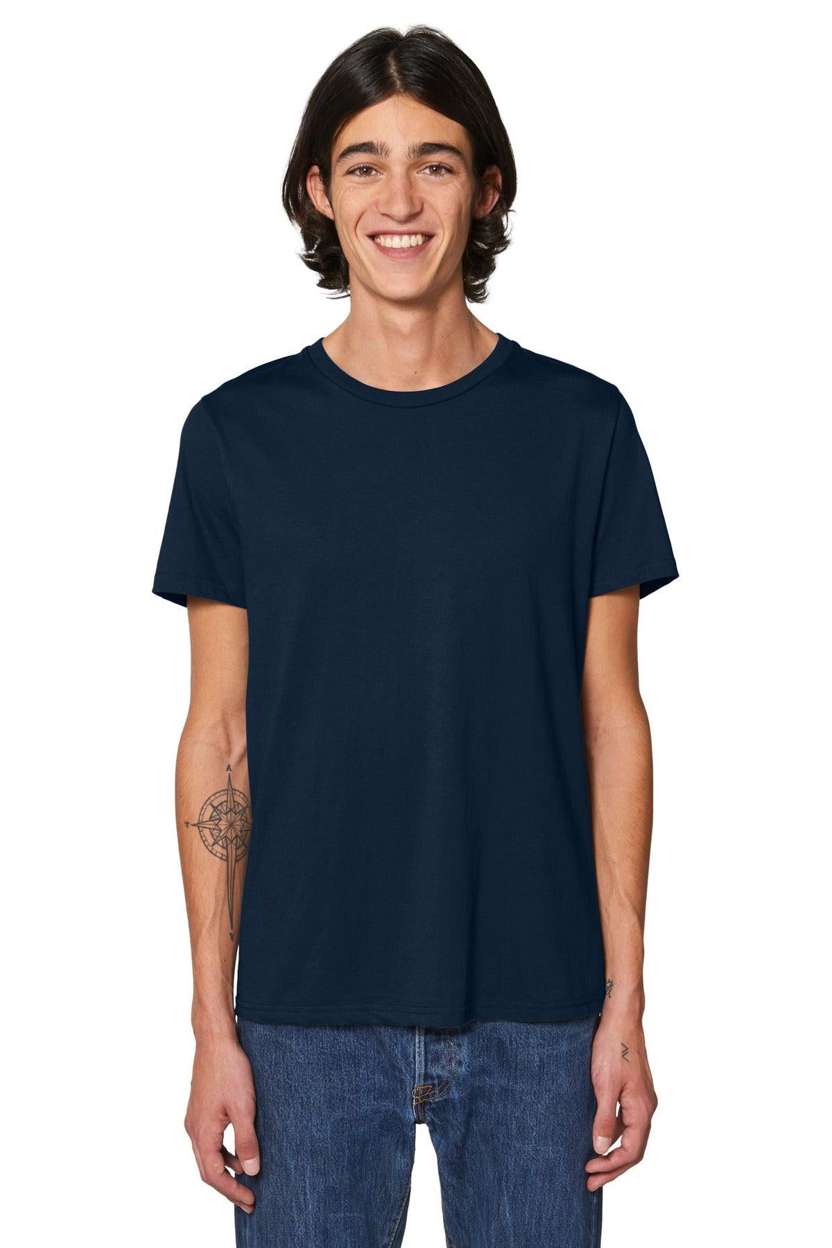 #color_french navy