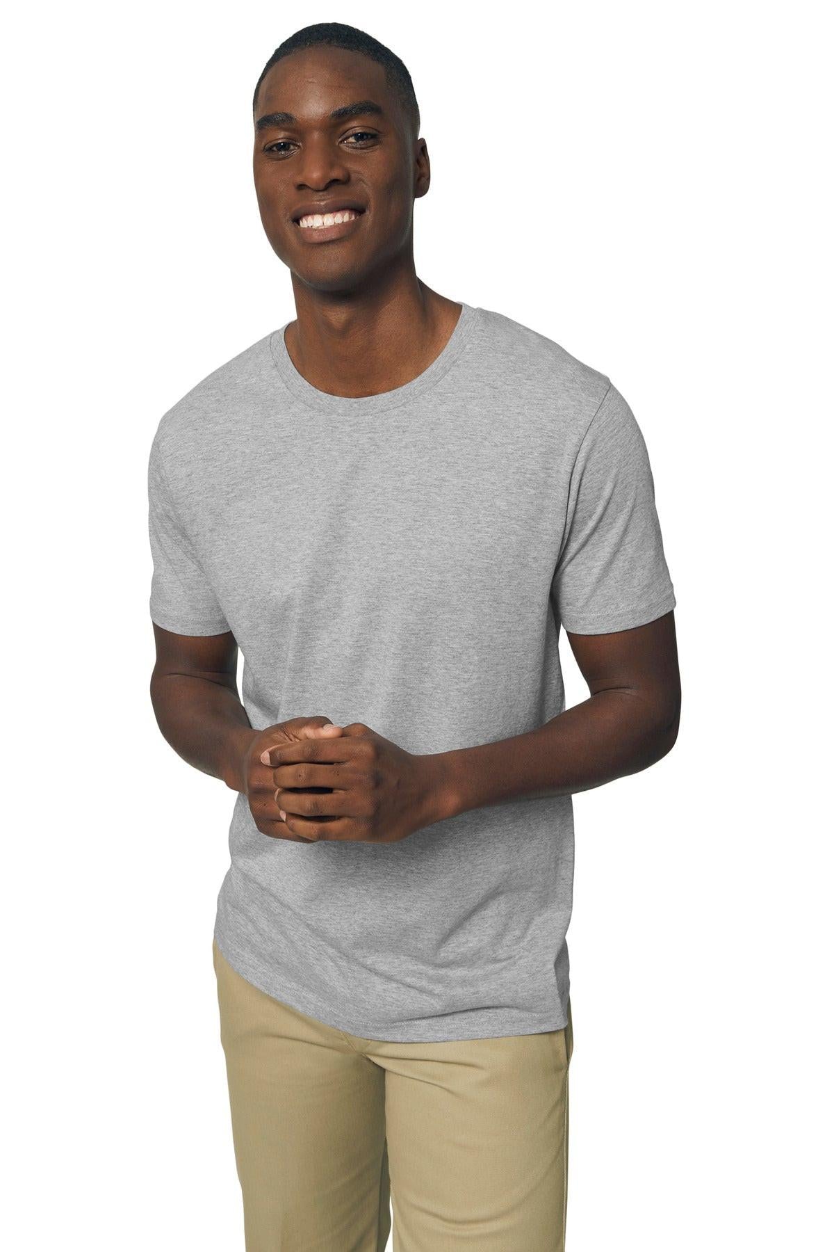 #color_heather grey