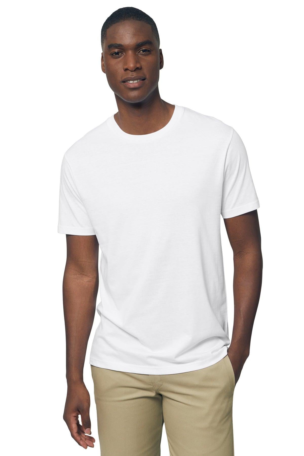 #color_white