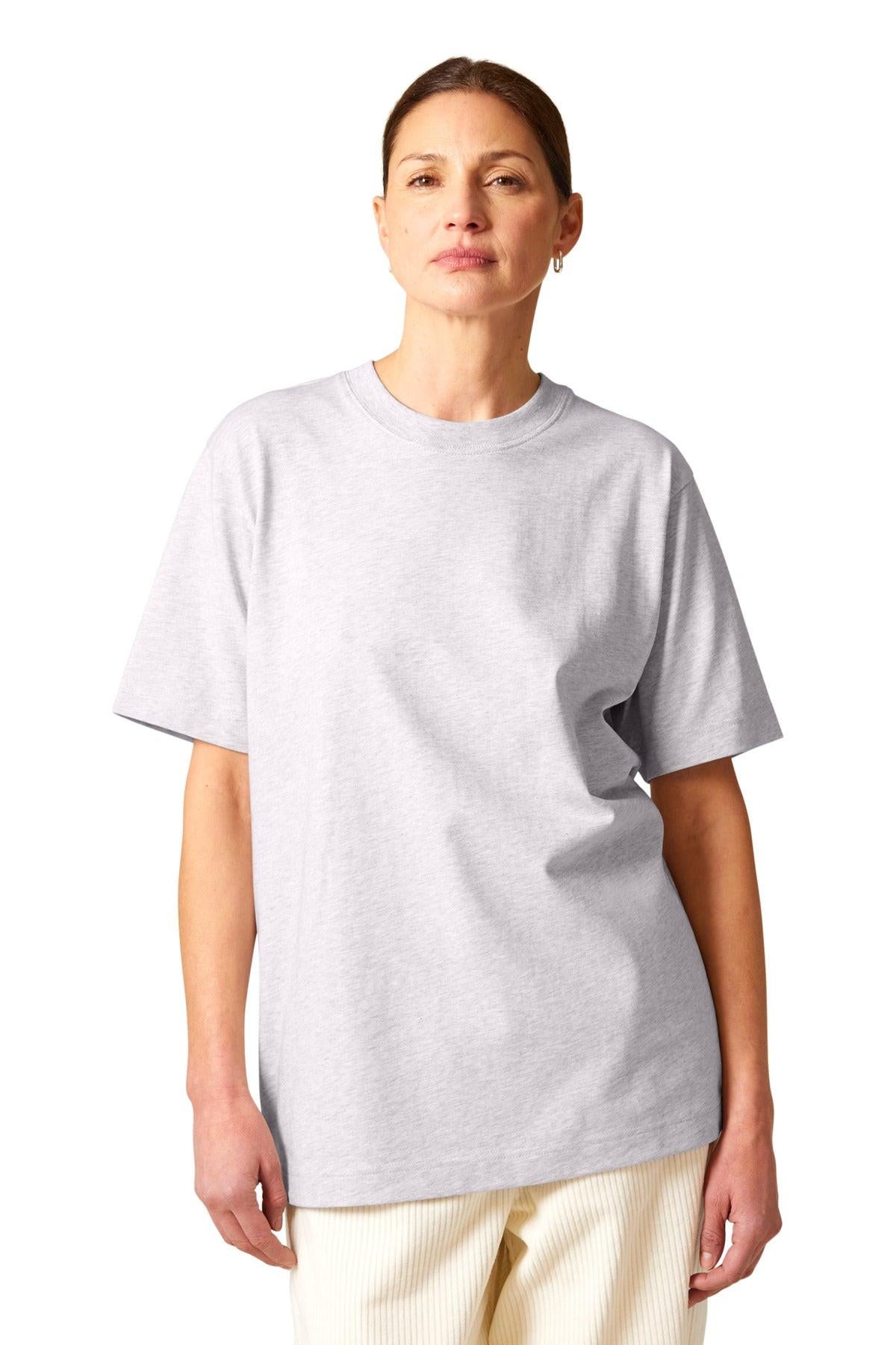 #color_cool heather grey