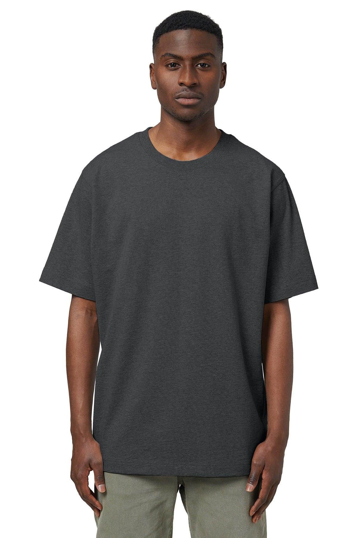 #color_dark heather grey