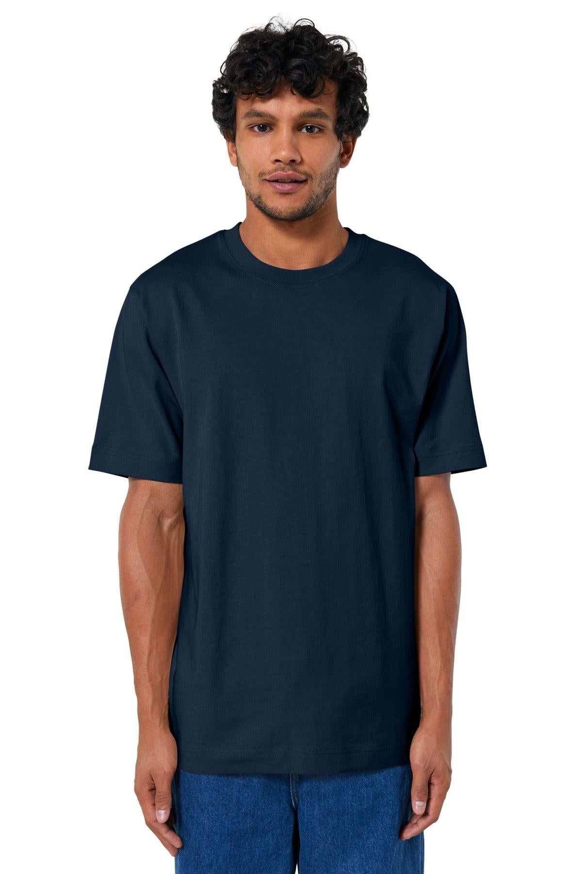 #color_french navy