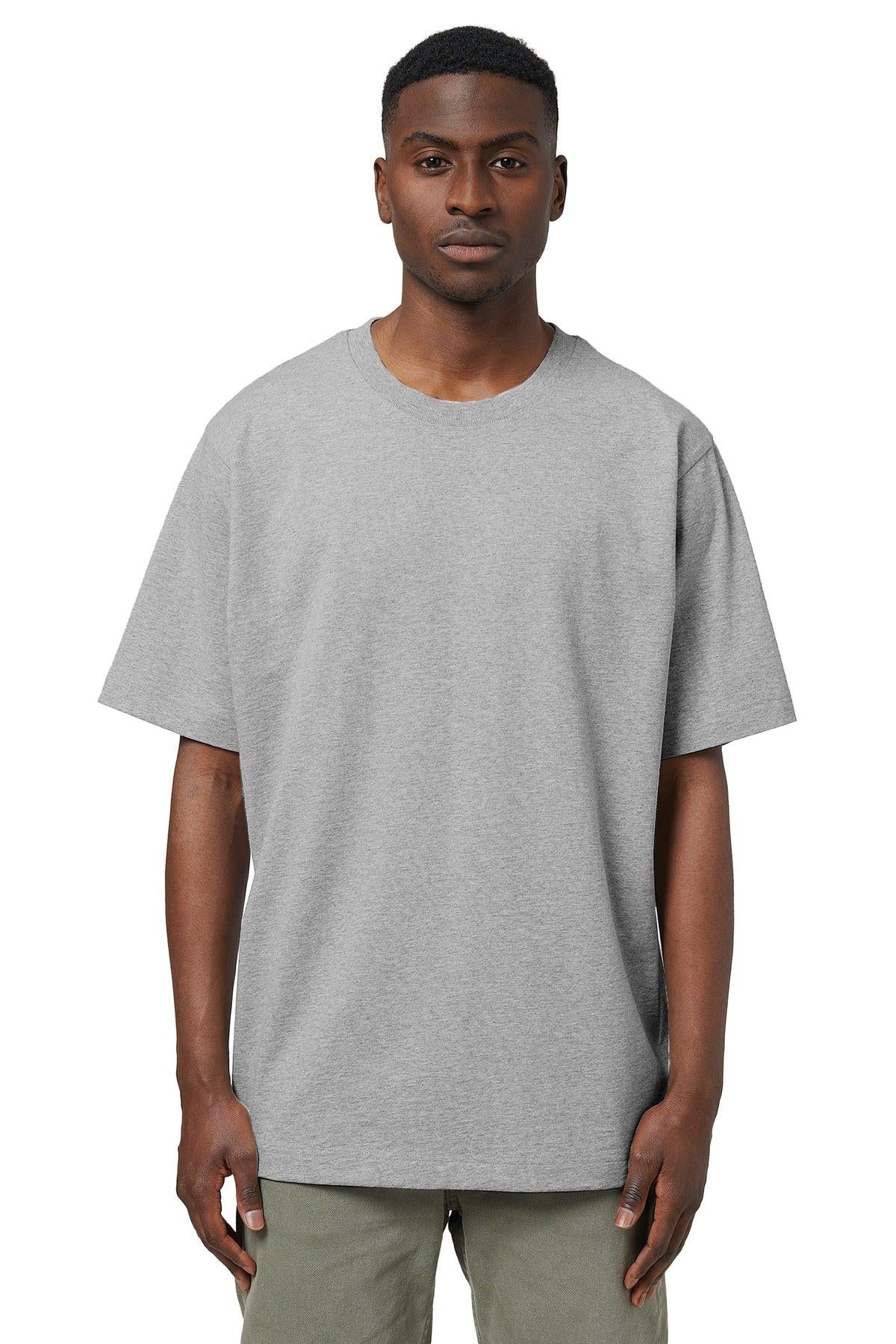 #color_heather grey