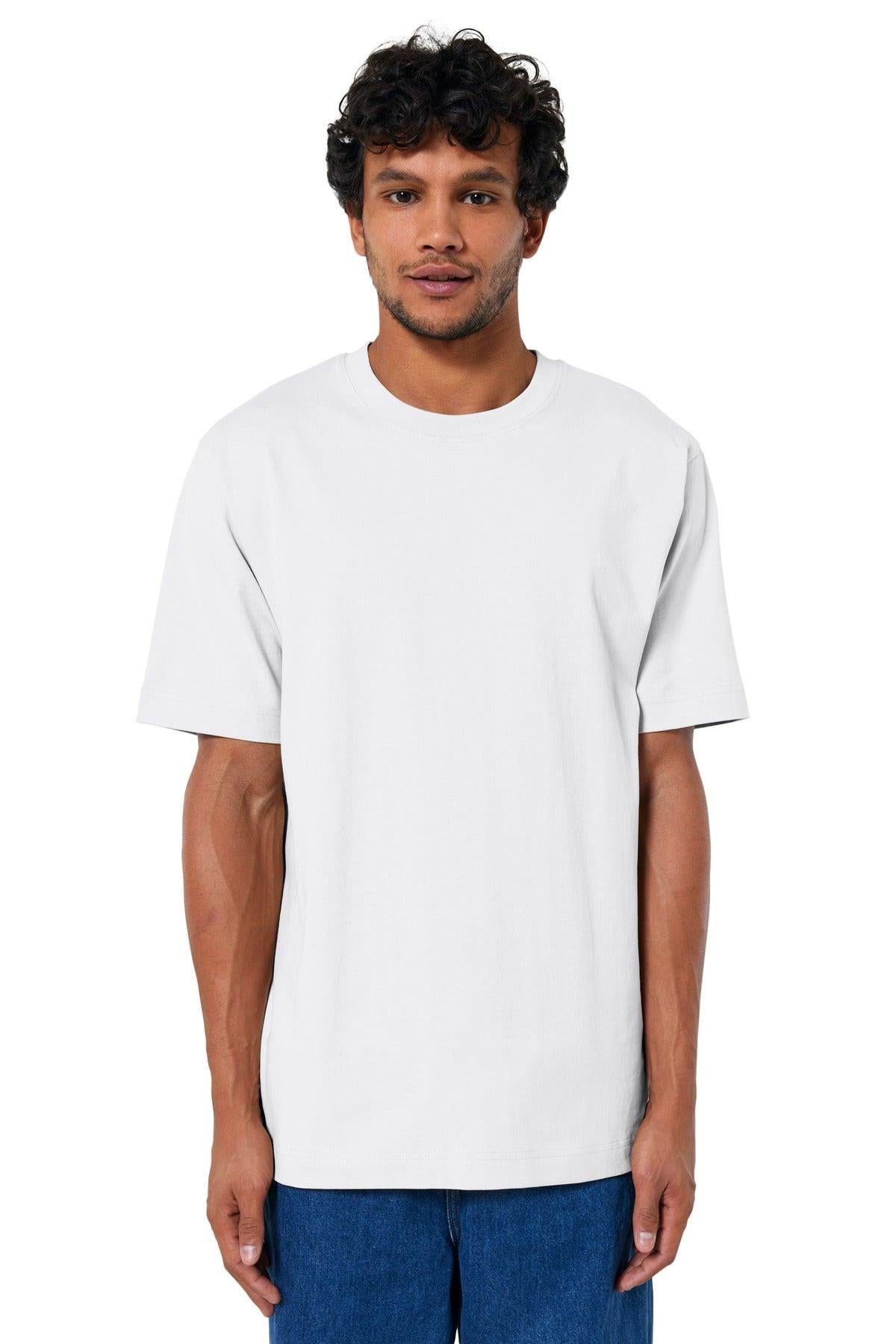 #color_white