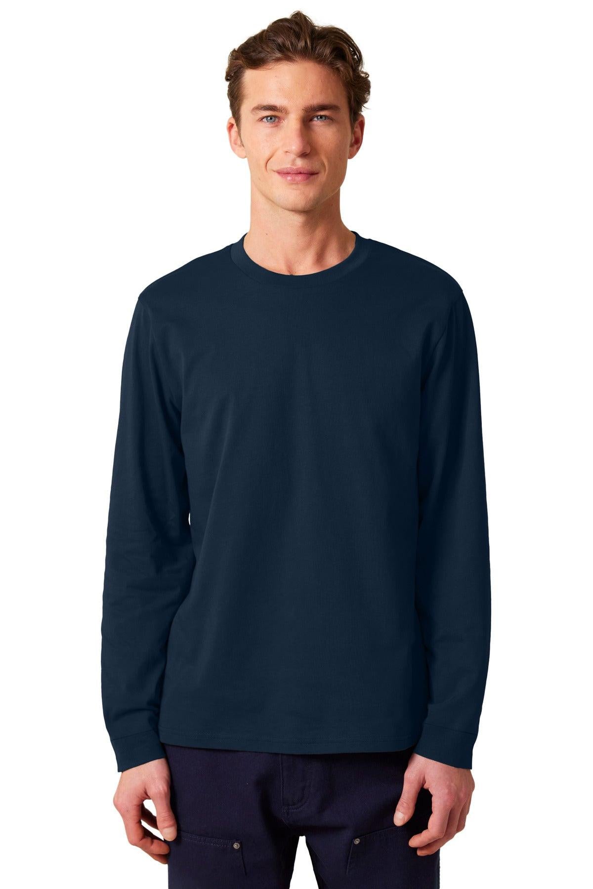 #color_french navy