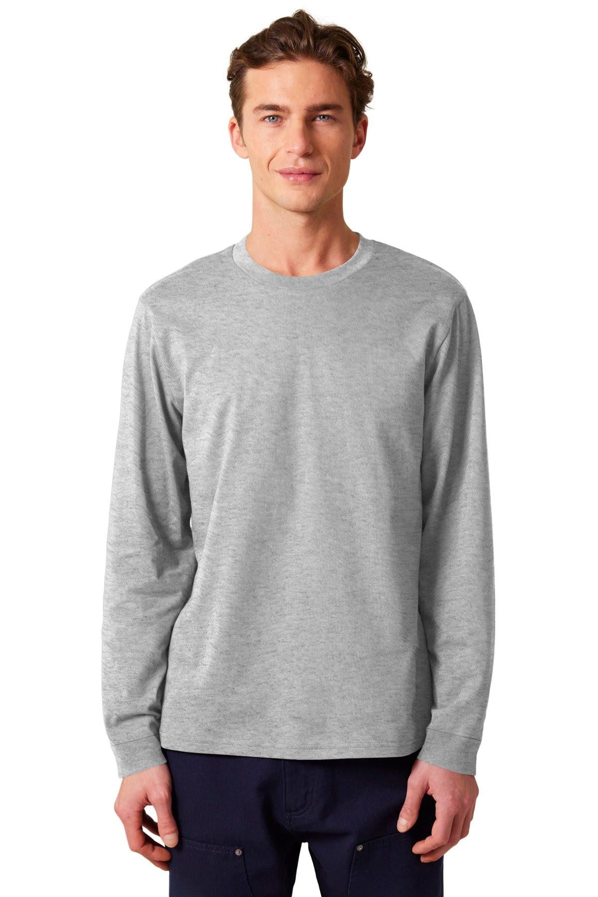 #color_heather grey