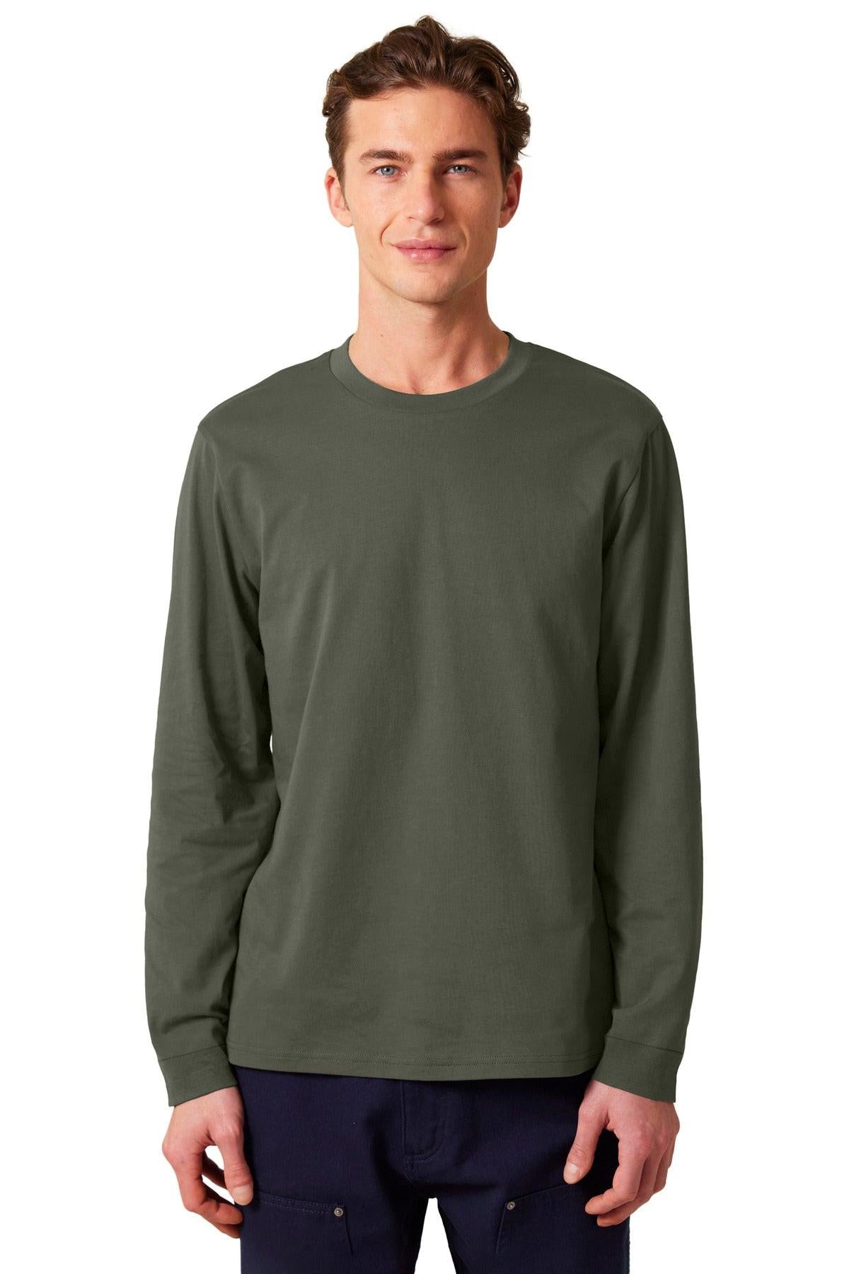 #color_khaki green