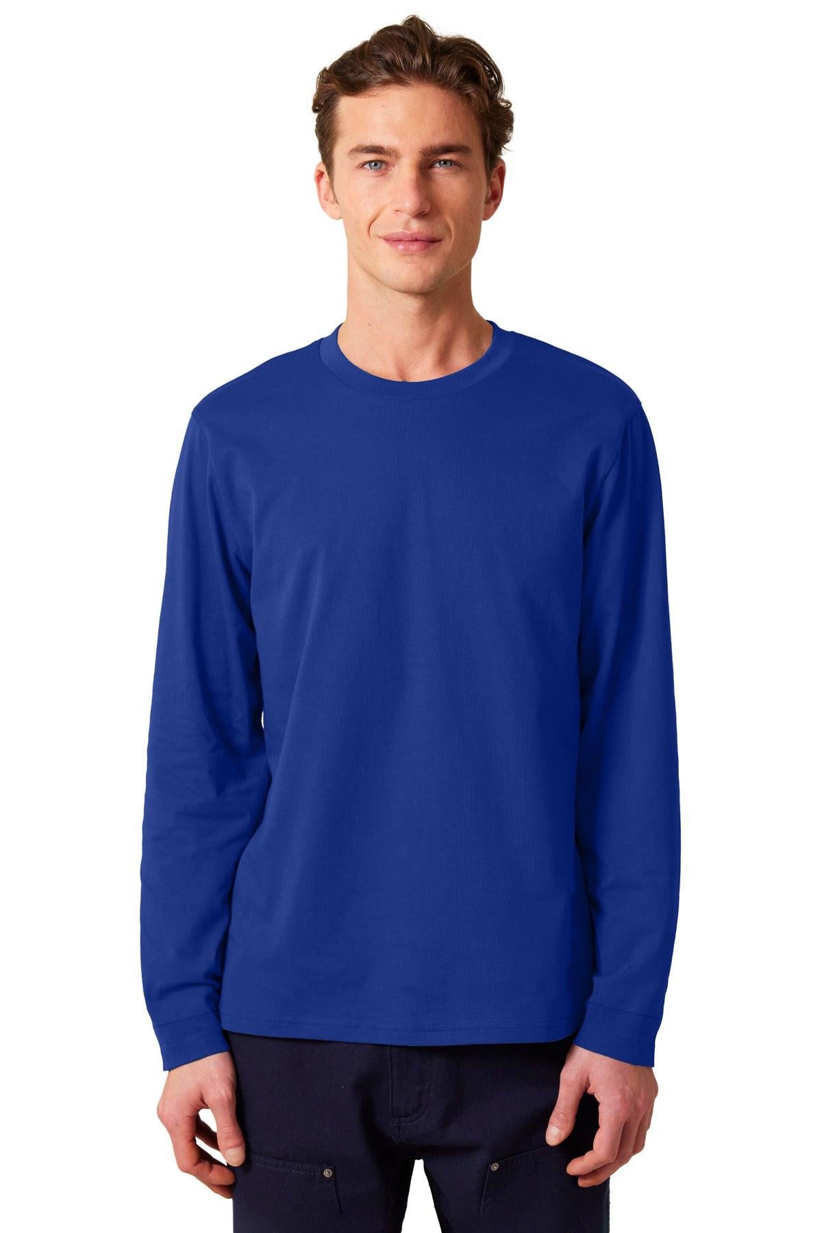 #color_worker blue