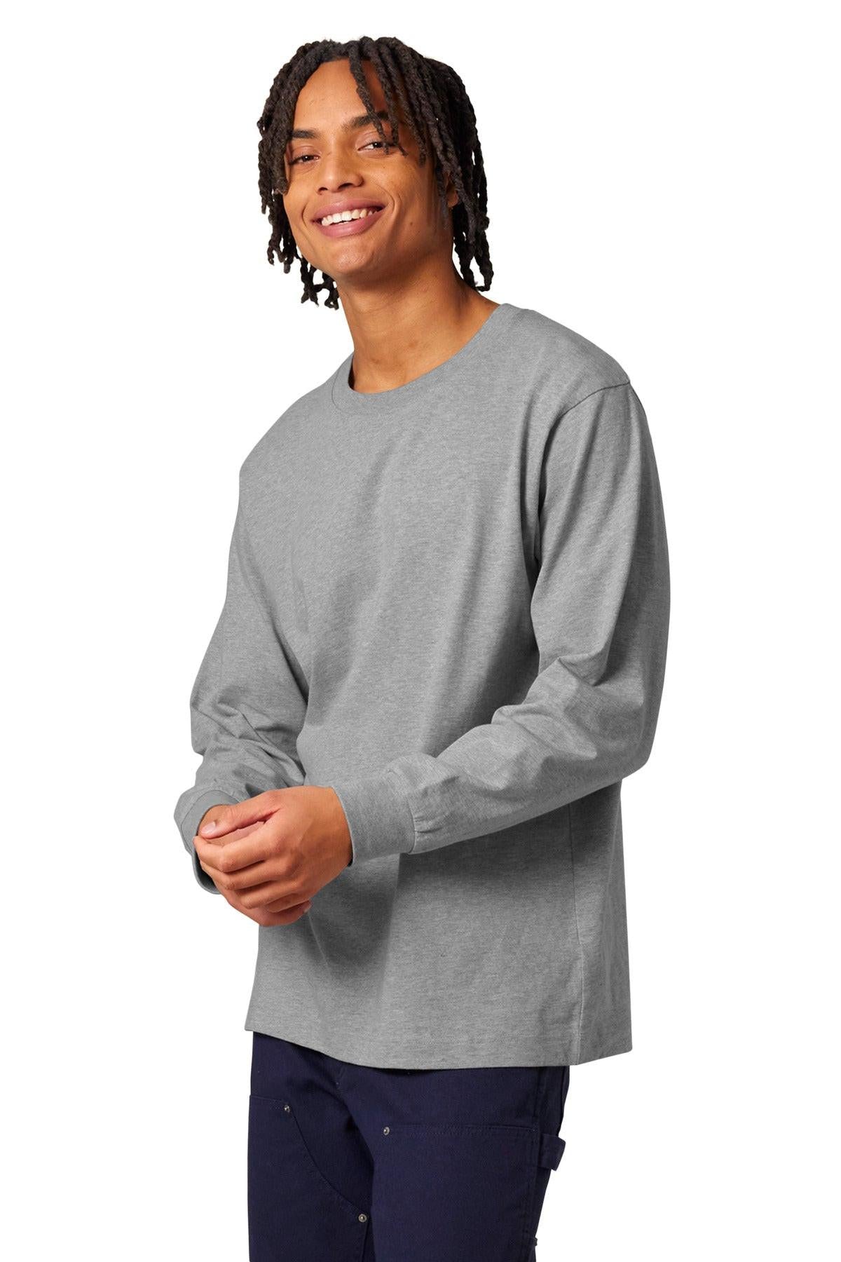 #color_heather grey