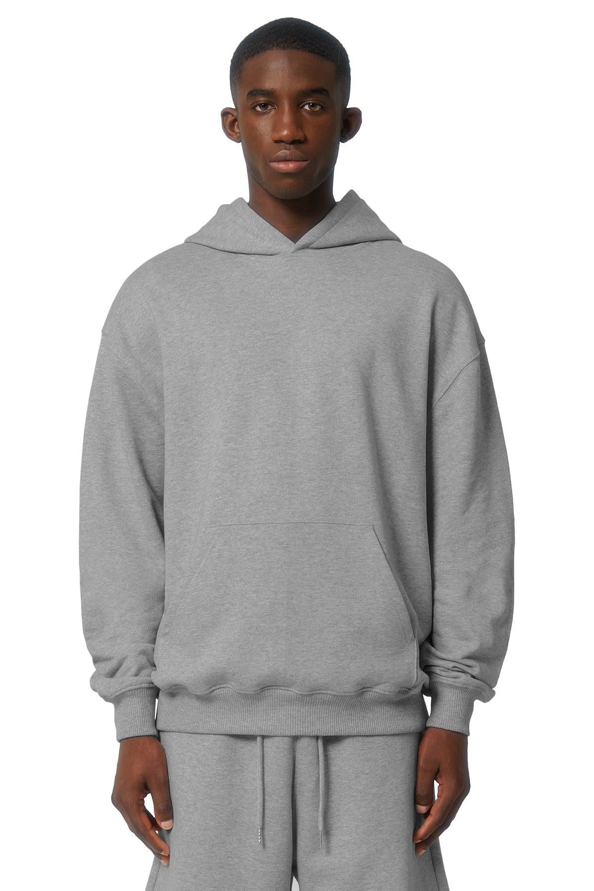 #color_heather grey