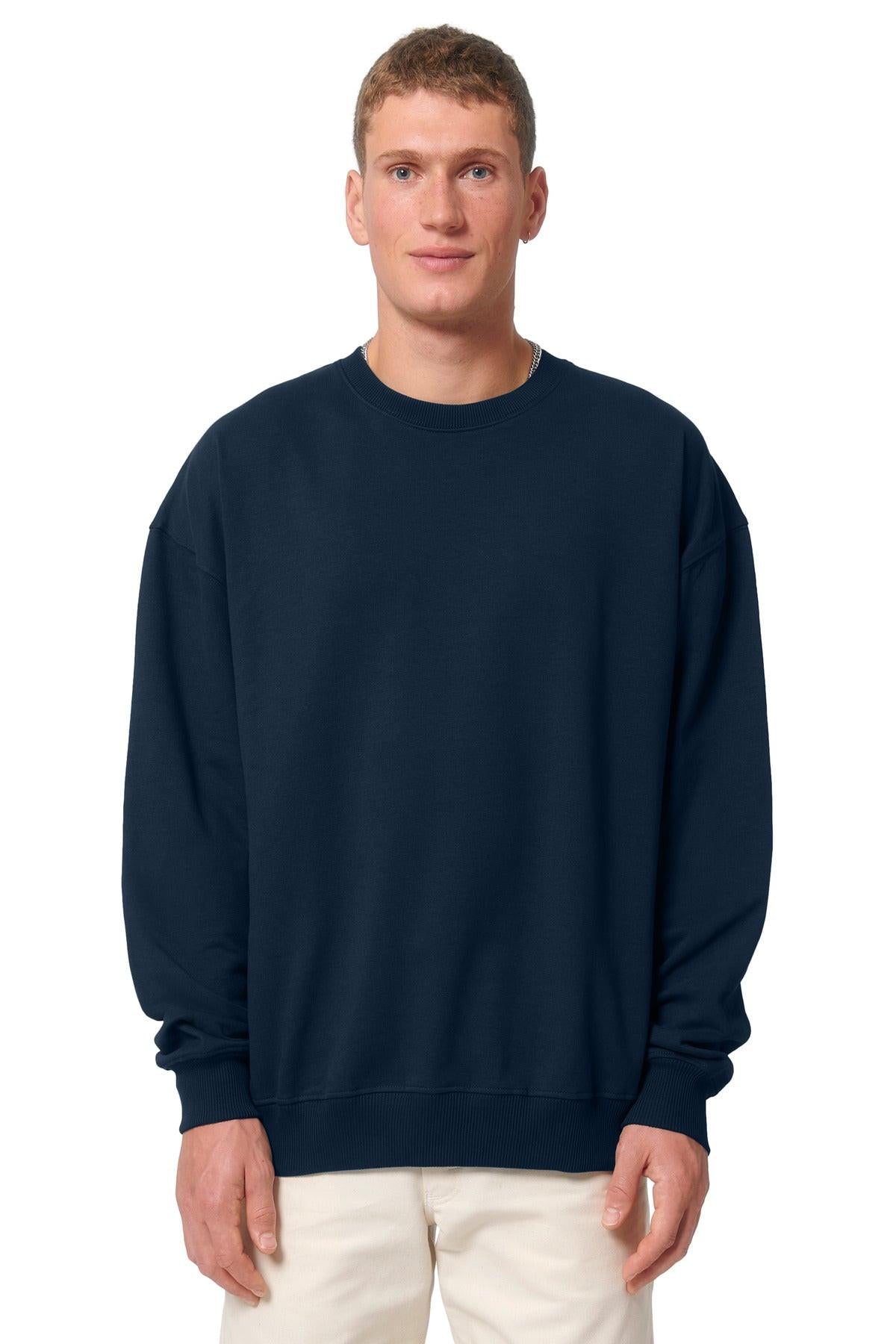 #color_french navy