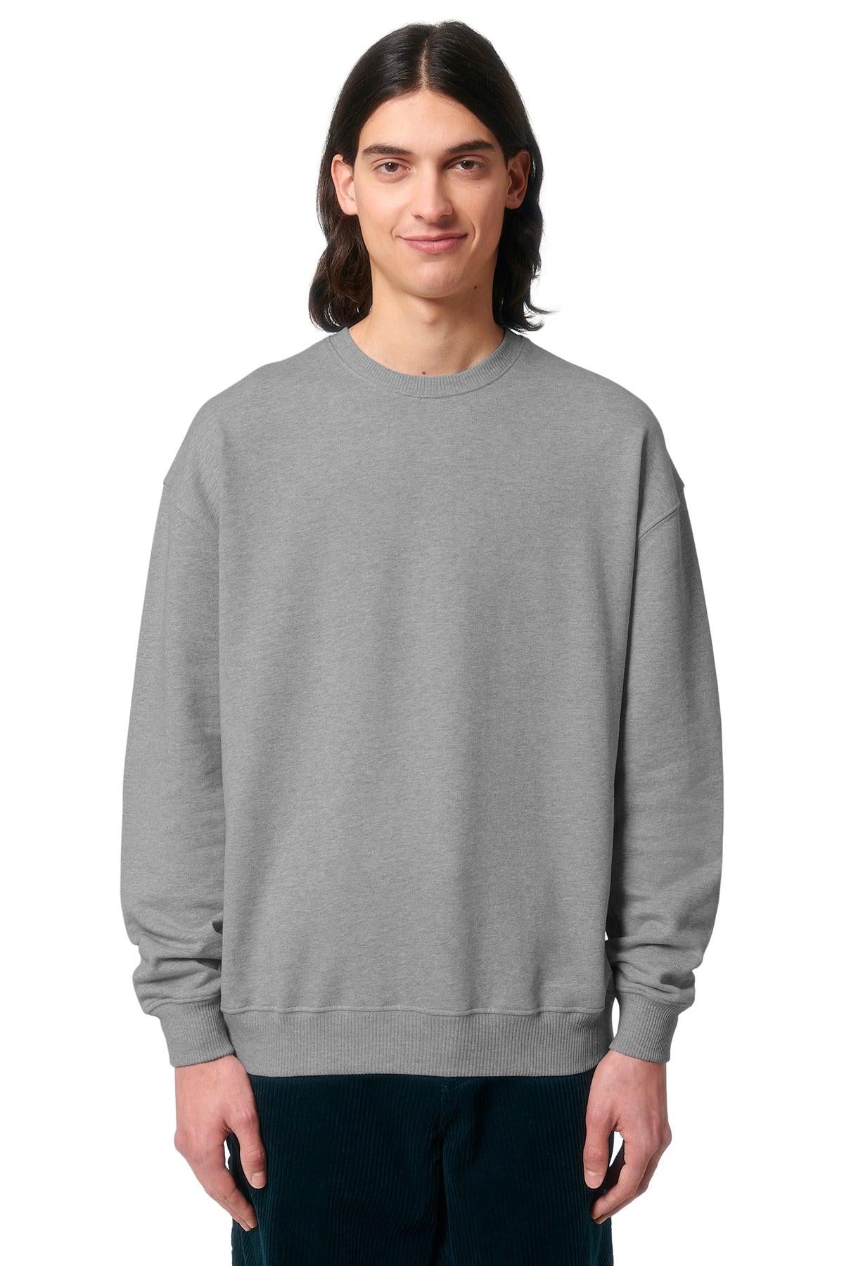 #color_heather grey