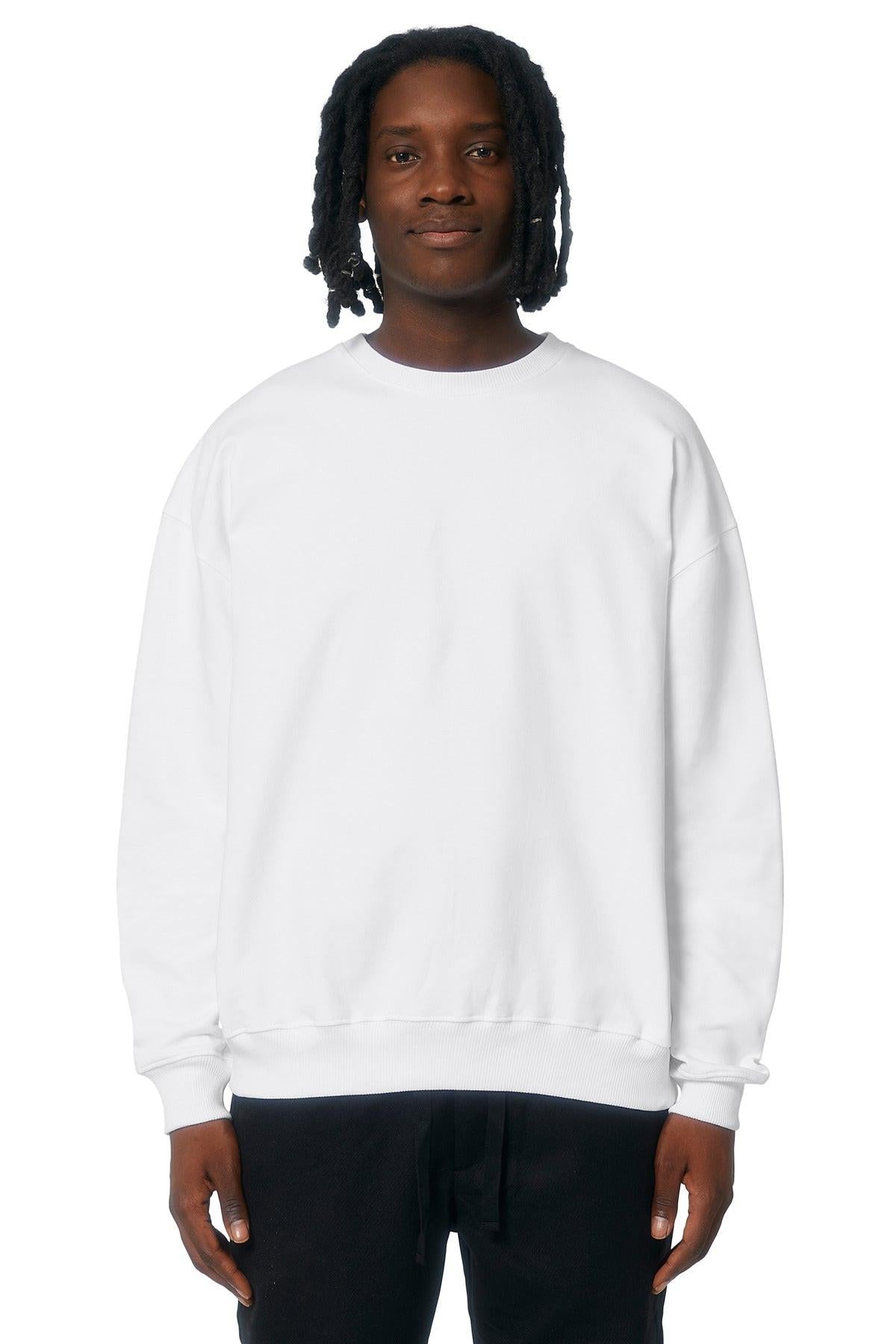 #color_white