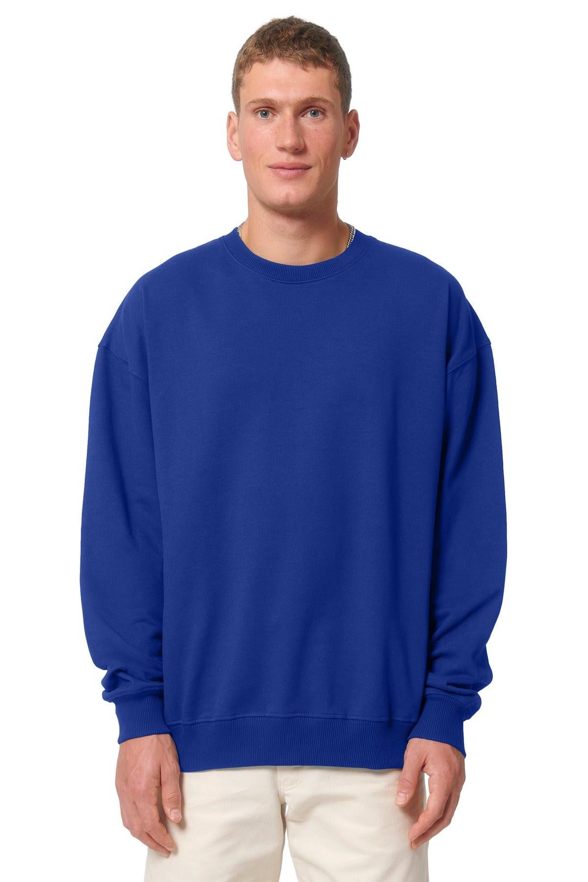 #color_worker blue