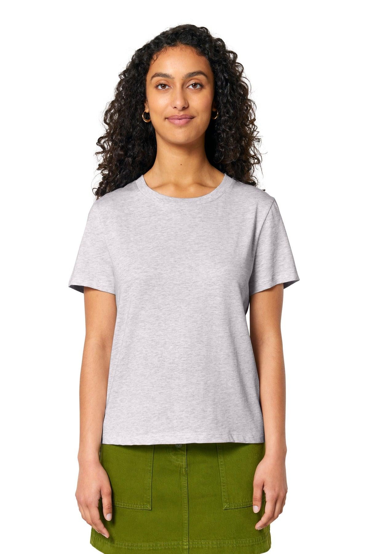 #color_cool heather grey