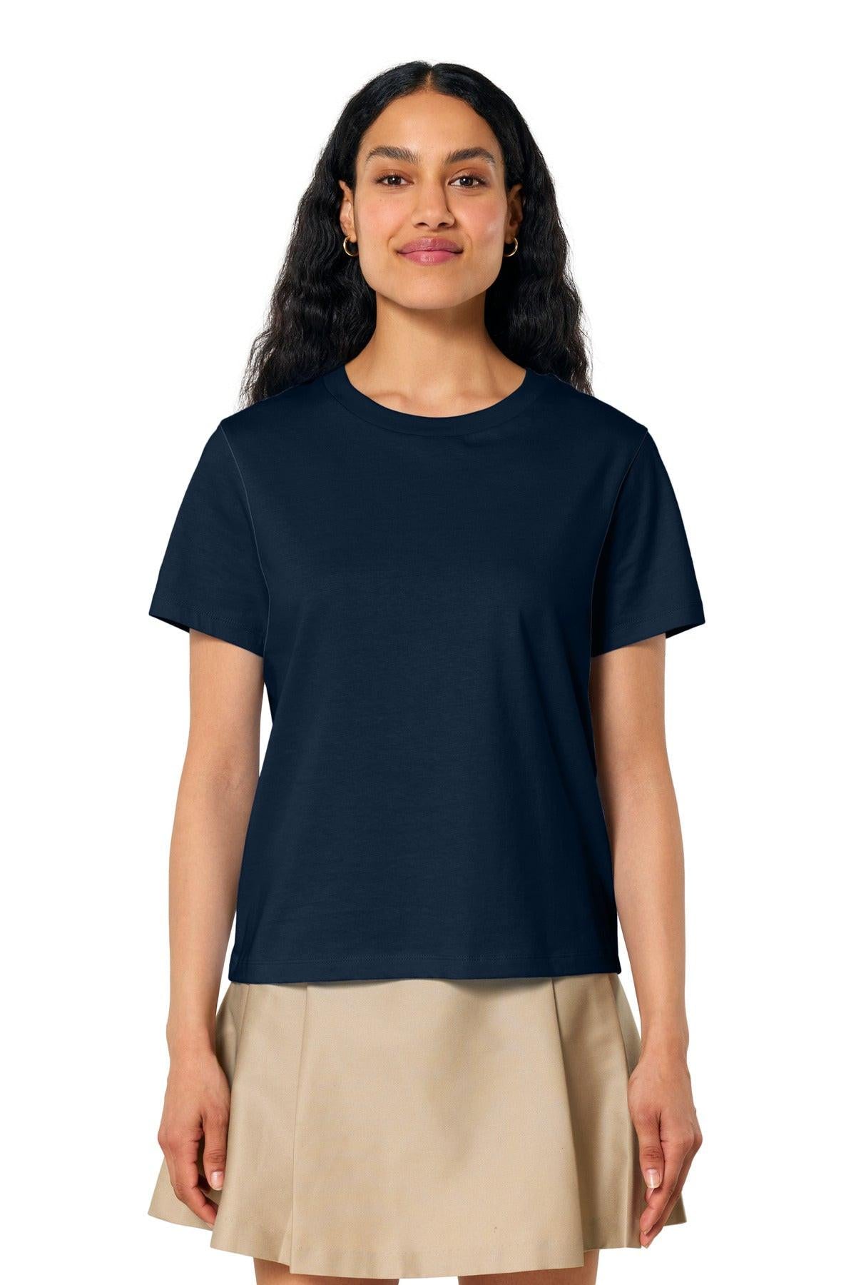 #color_french navy