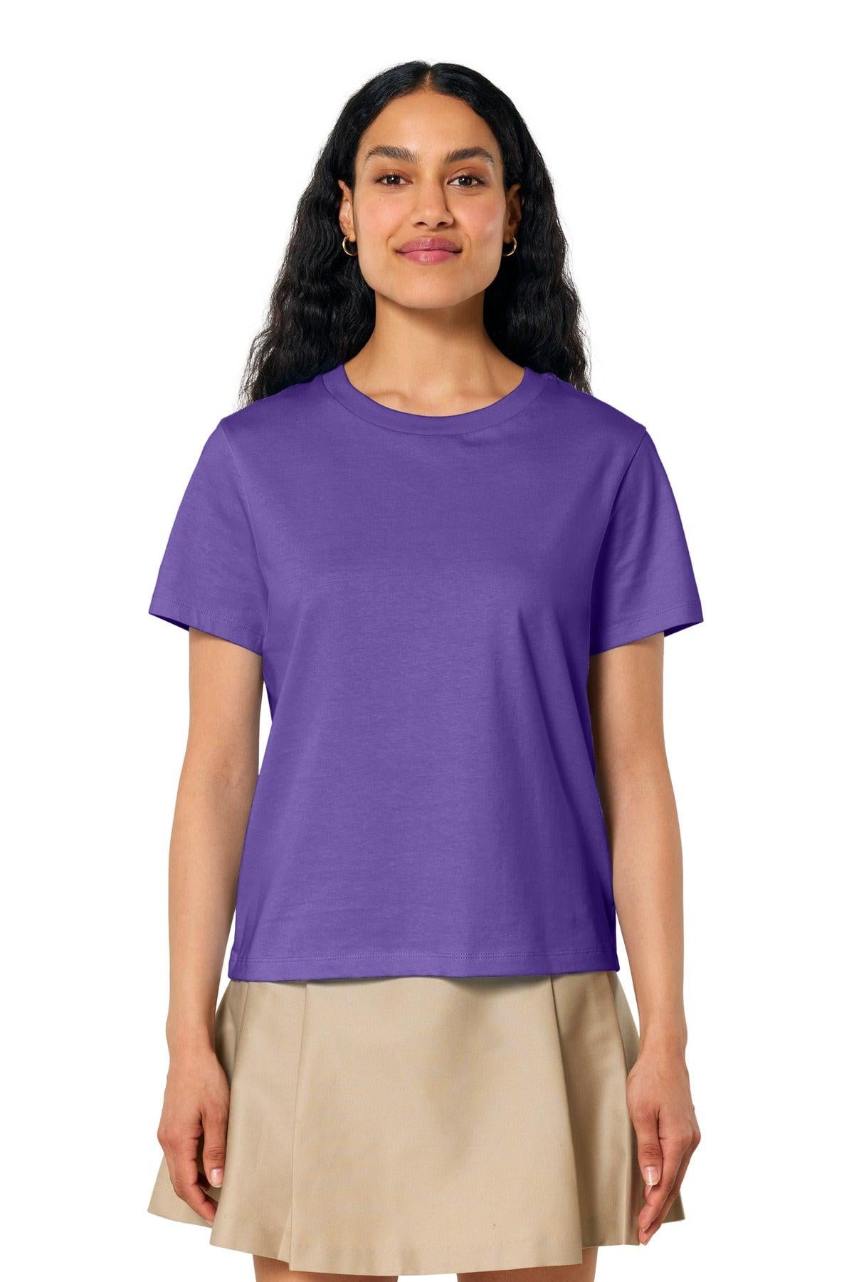 #color_purple love