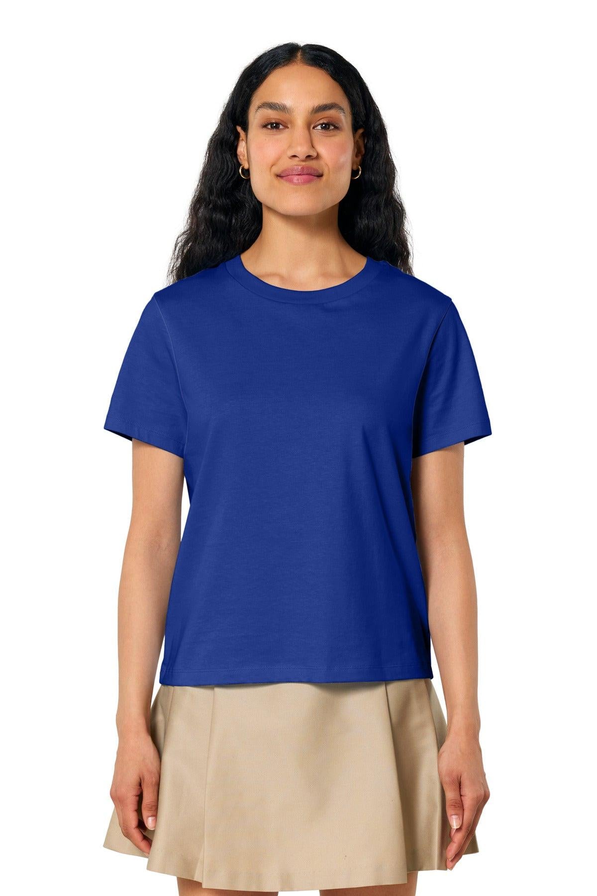 #color_worker blue