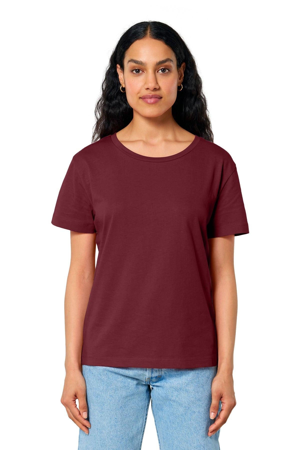 #color_burgundy