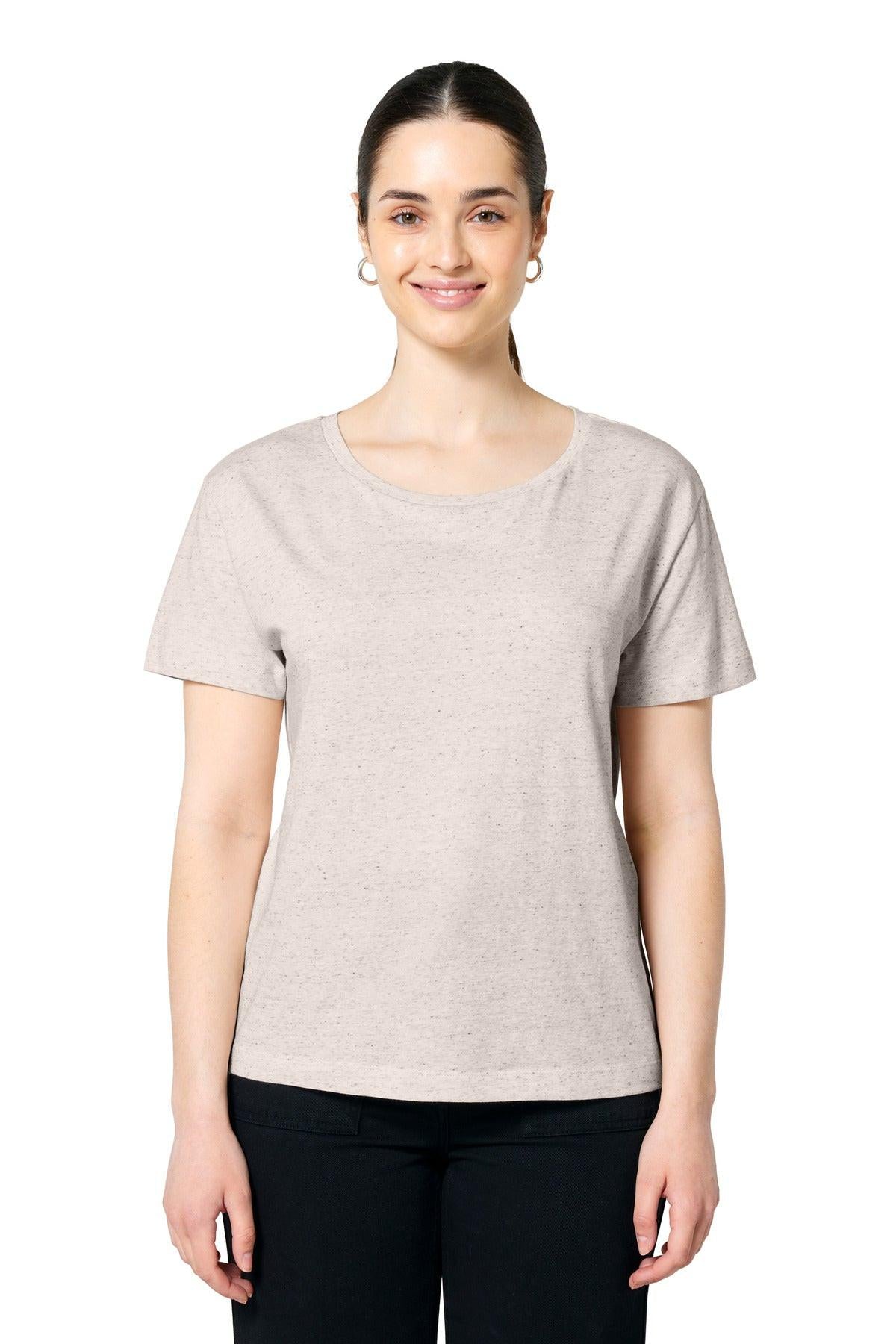 #color_eco heather