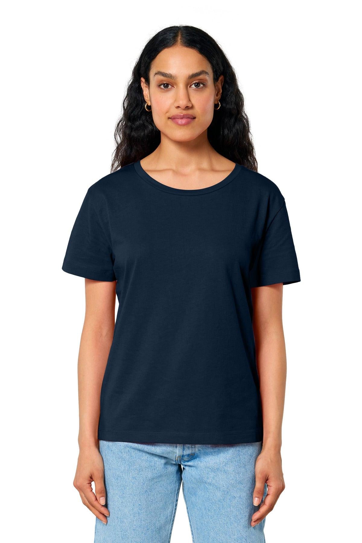 #color_french navy