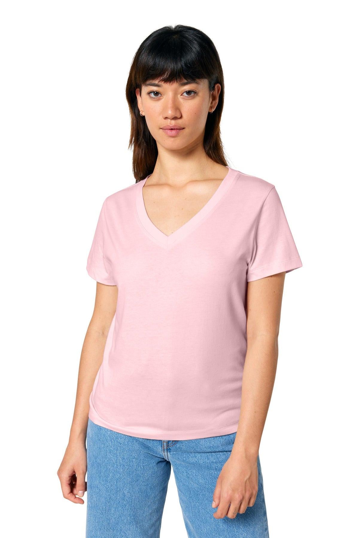 #color_cotton pink