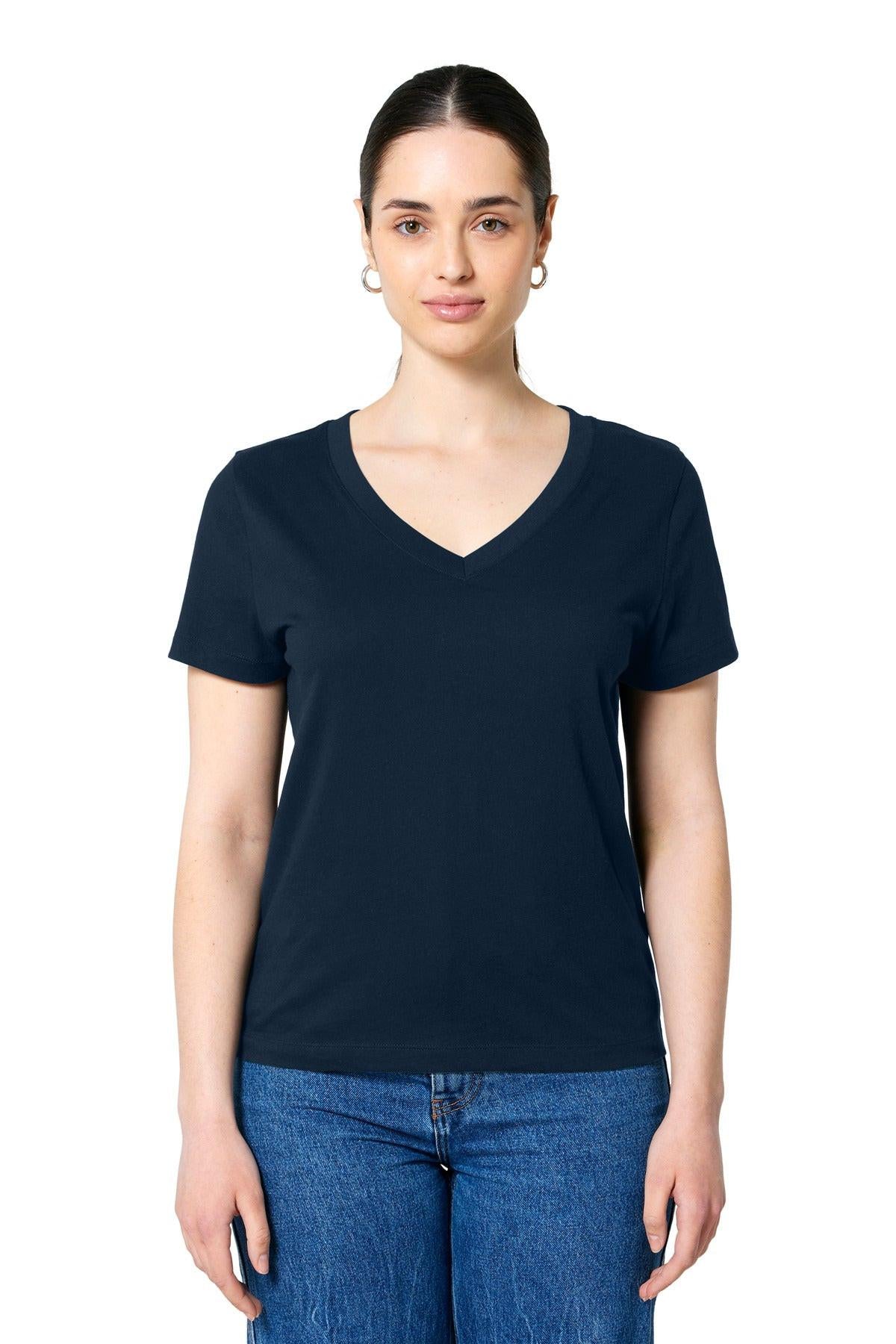 #color_french navy
