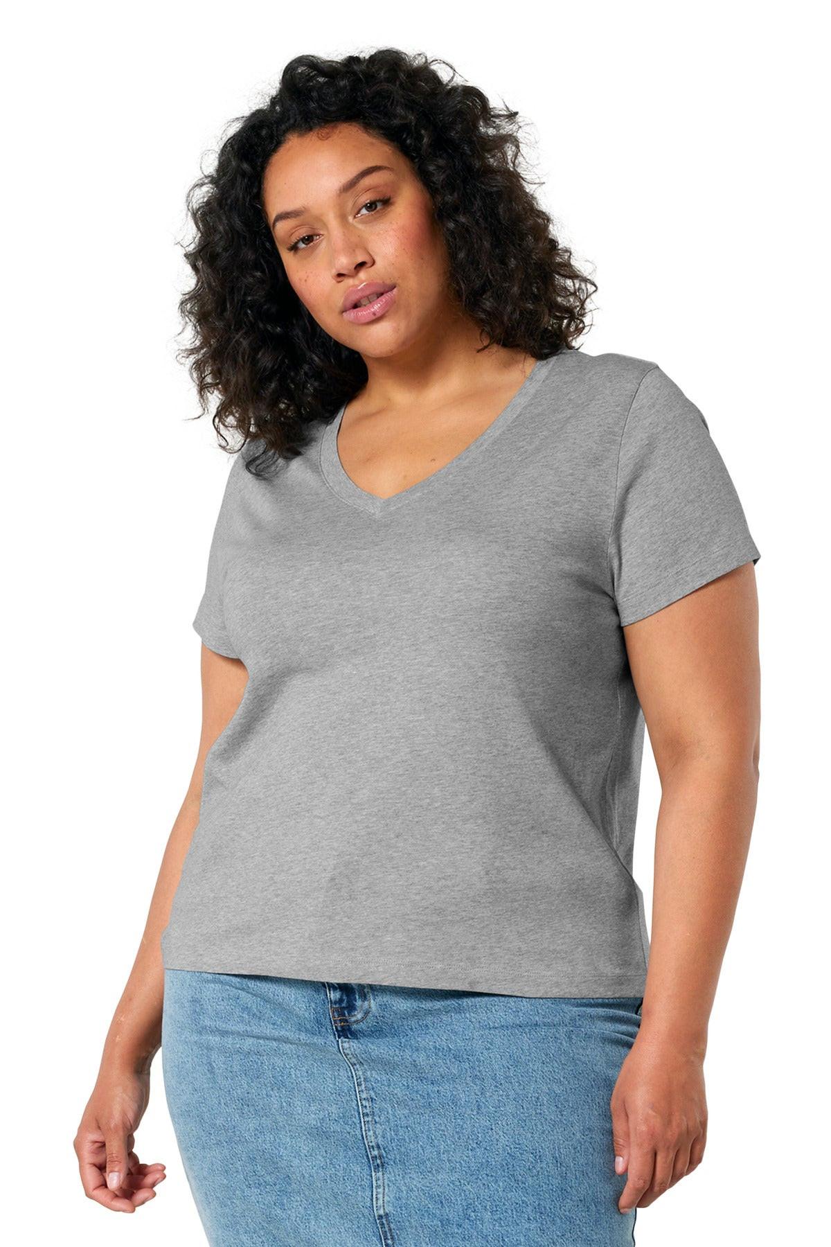 #color_heather grey