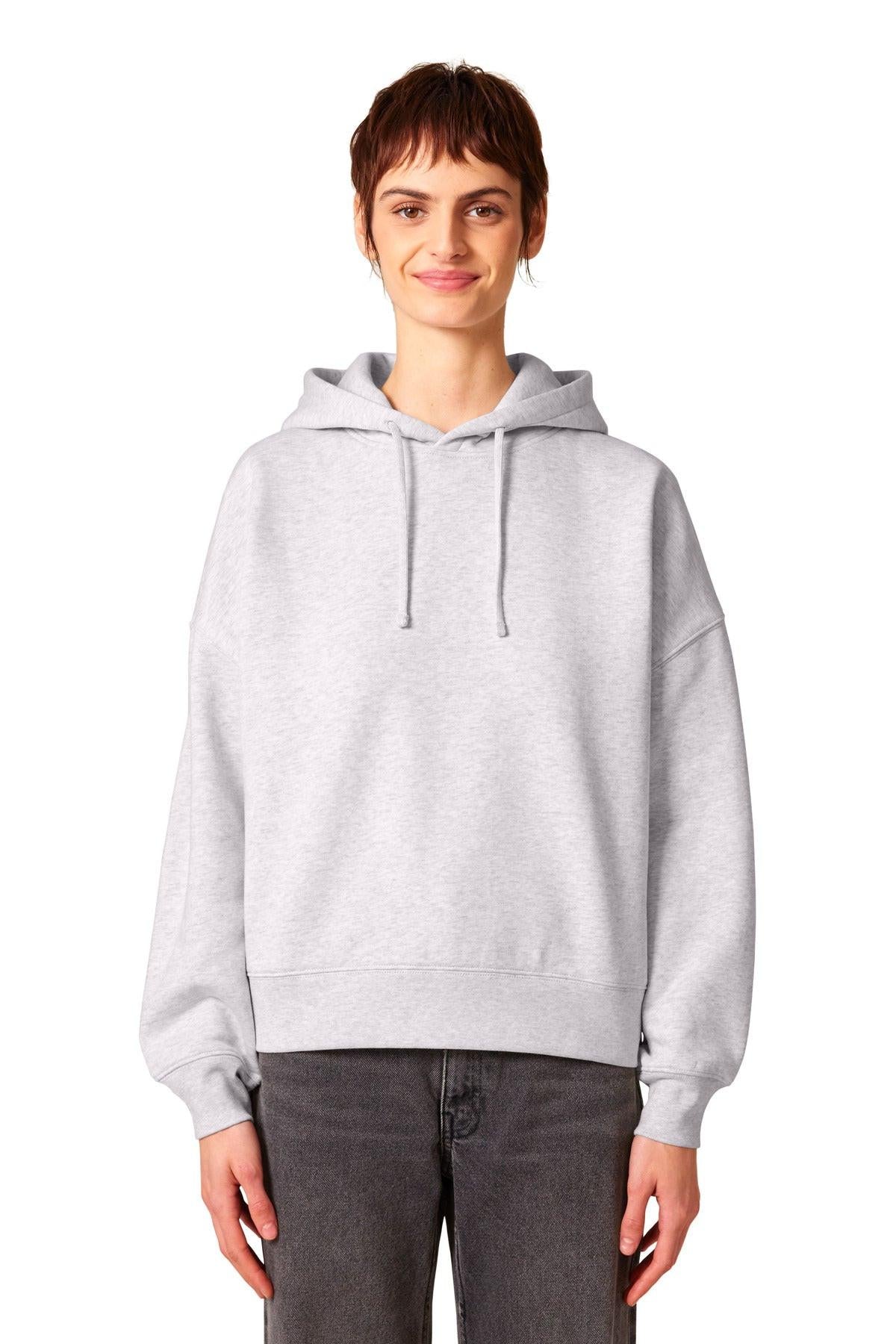 #color_cool heather grey
