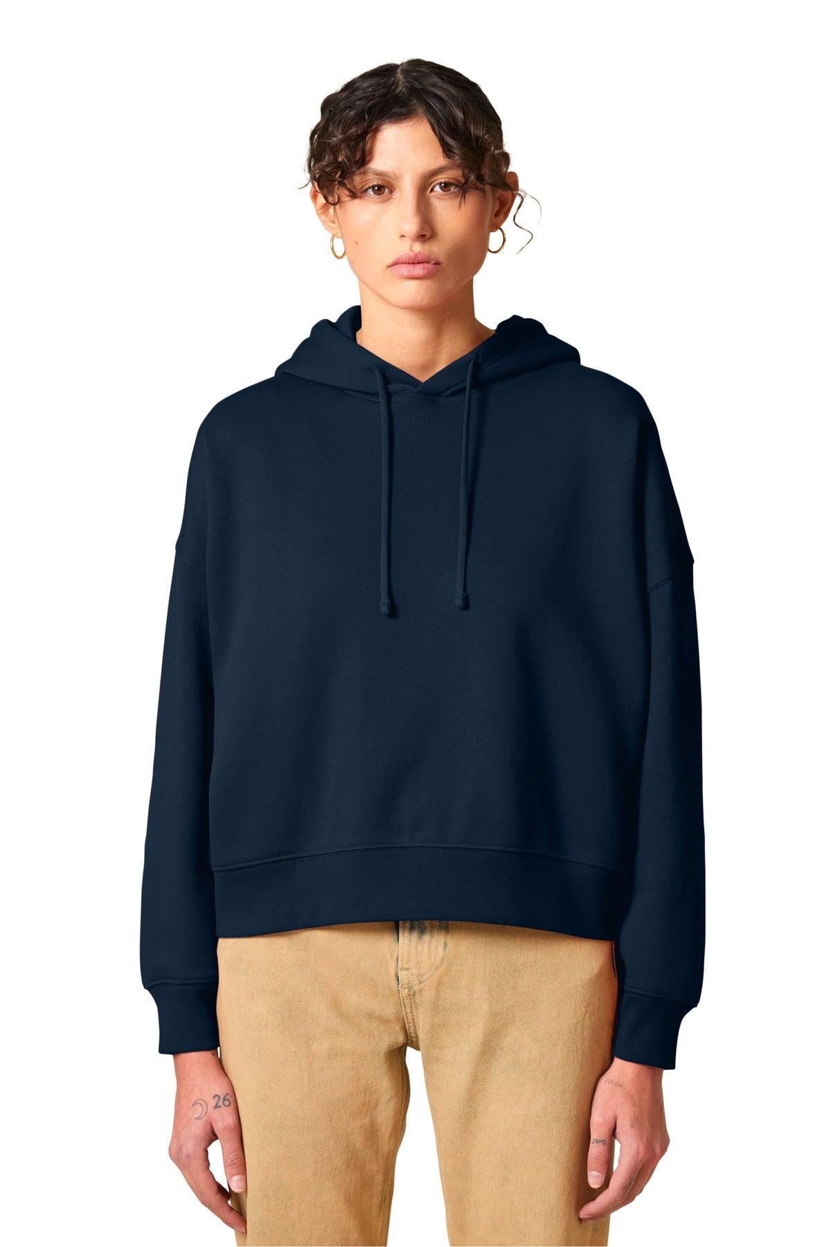 #color_french navy