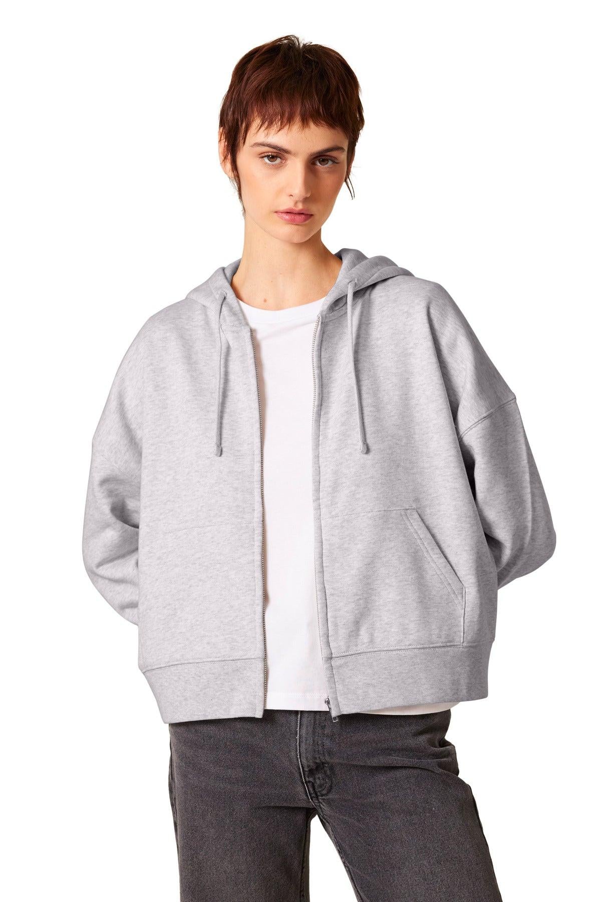 #color_cool heather grey