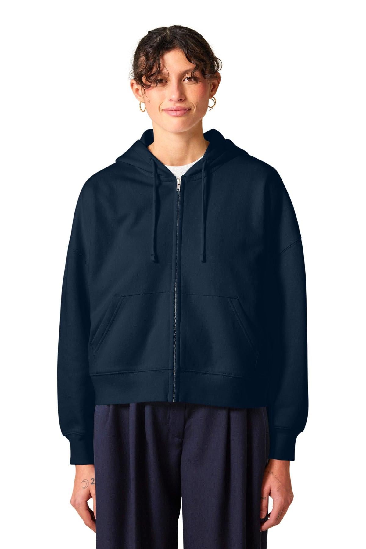 #color_french navy