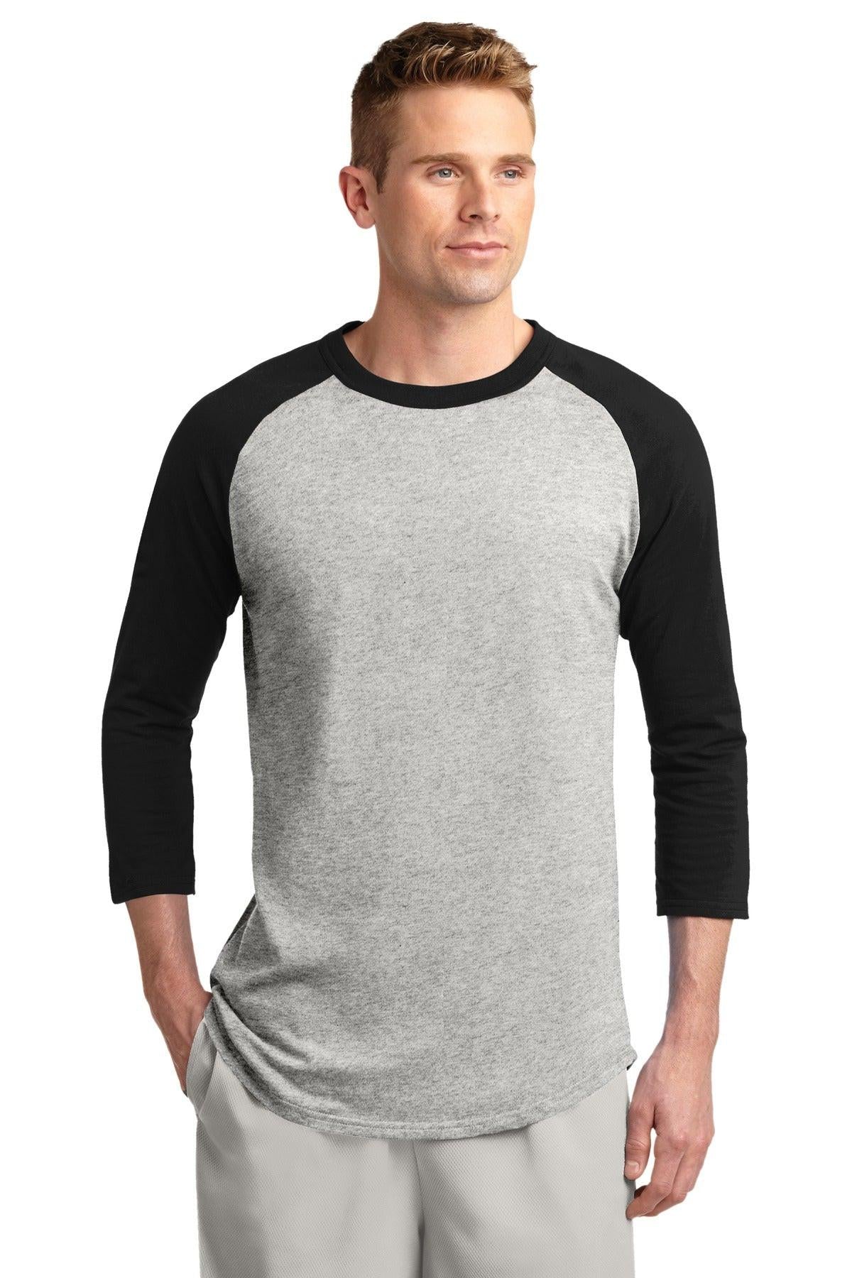 #color_heather grey/ black