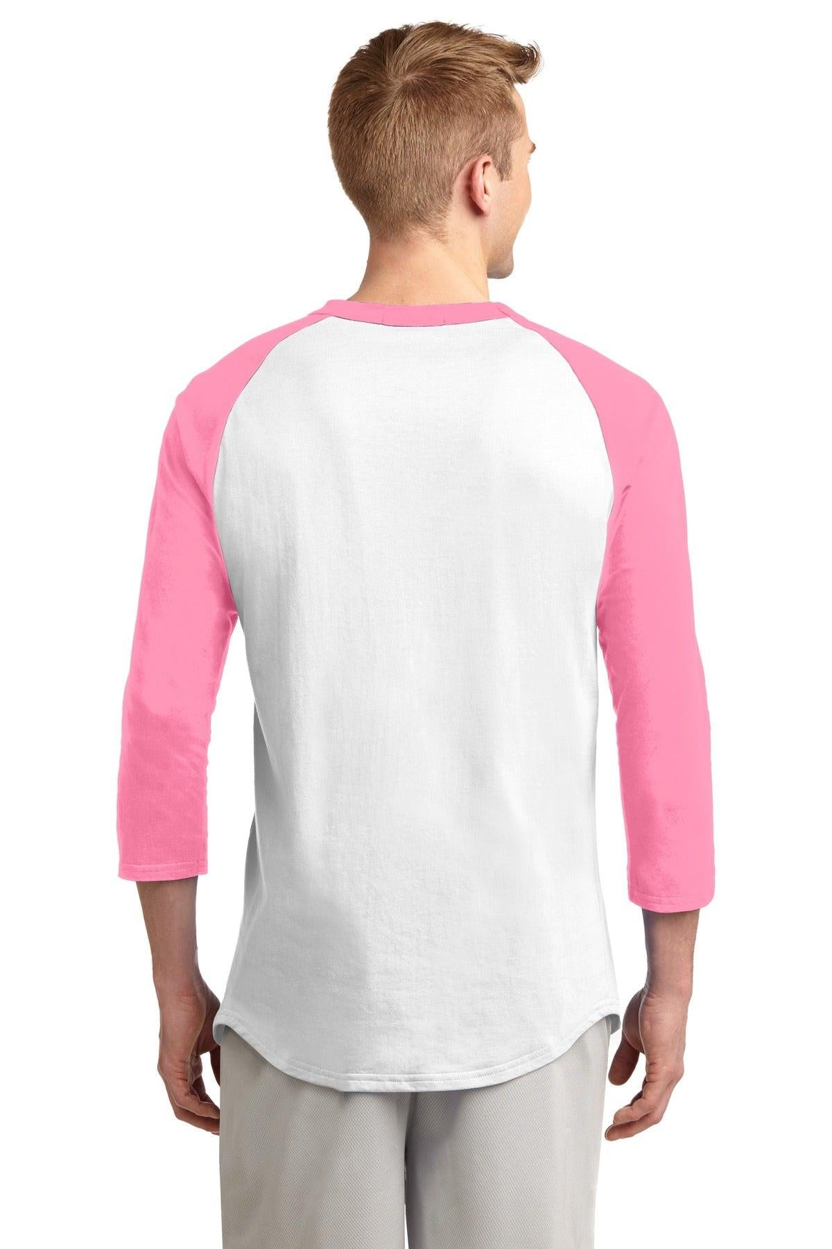 #color_white/ bright pink