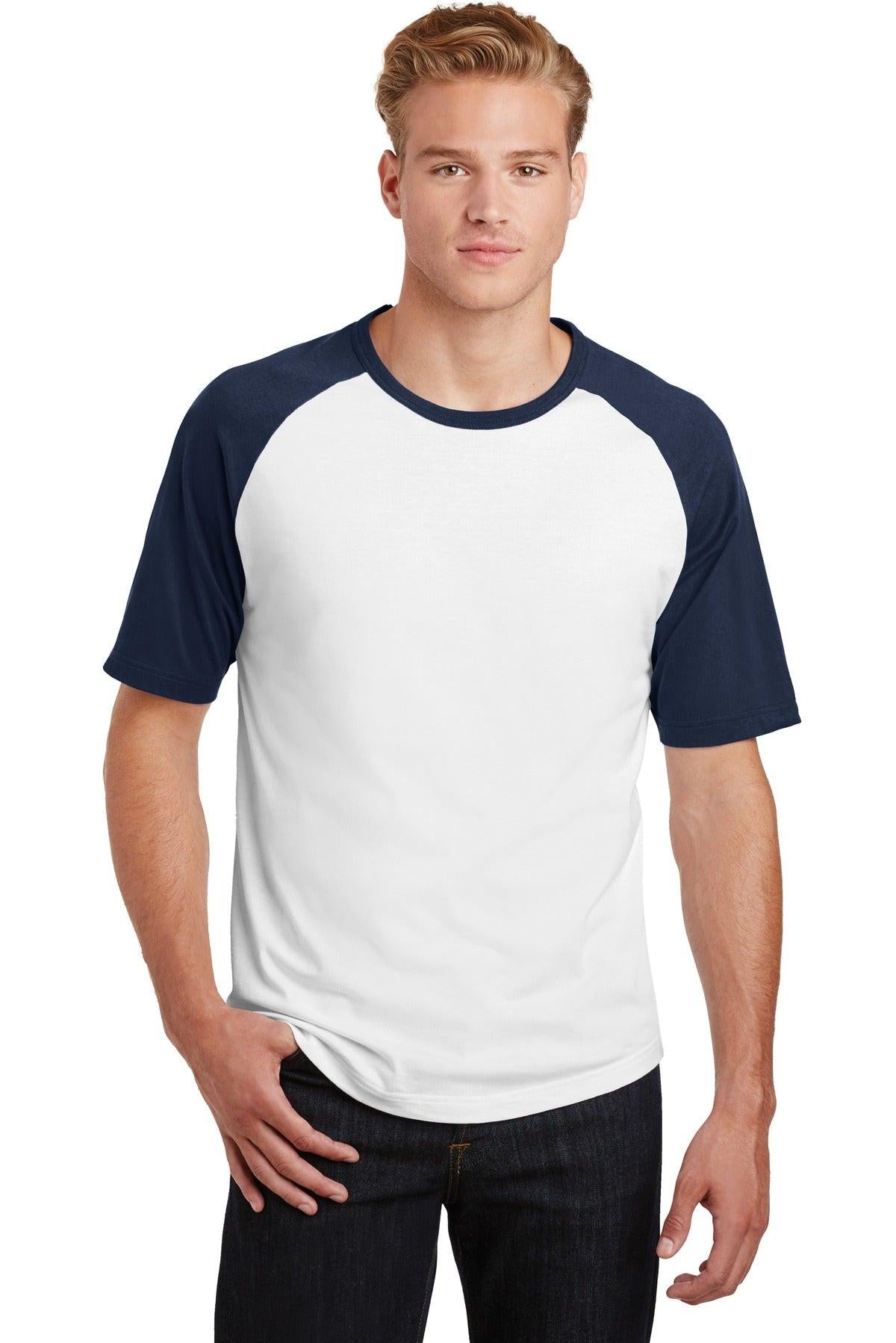 #color_white/ navy